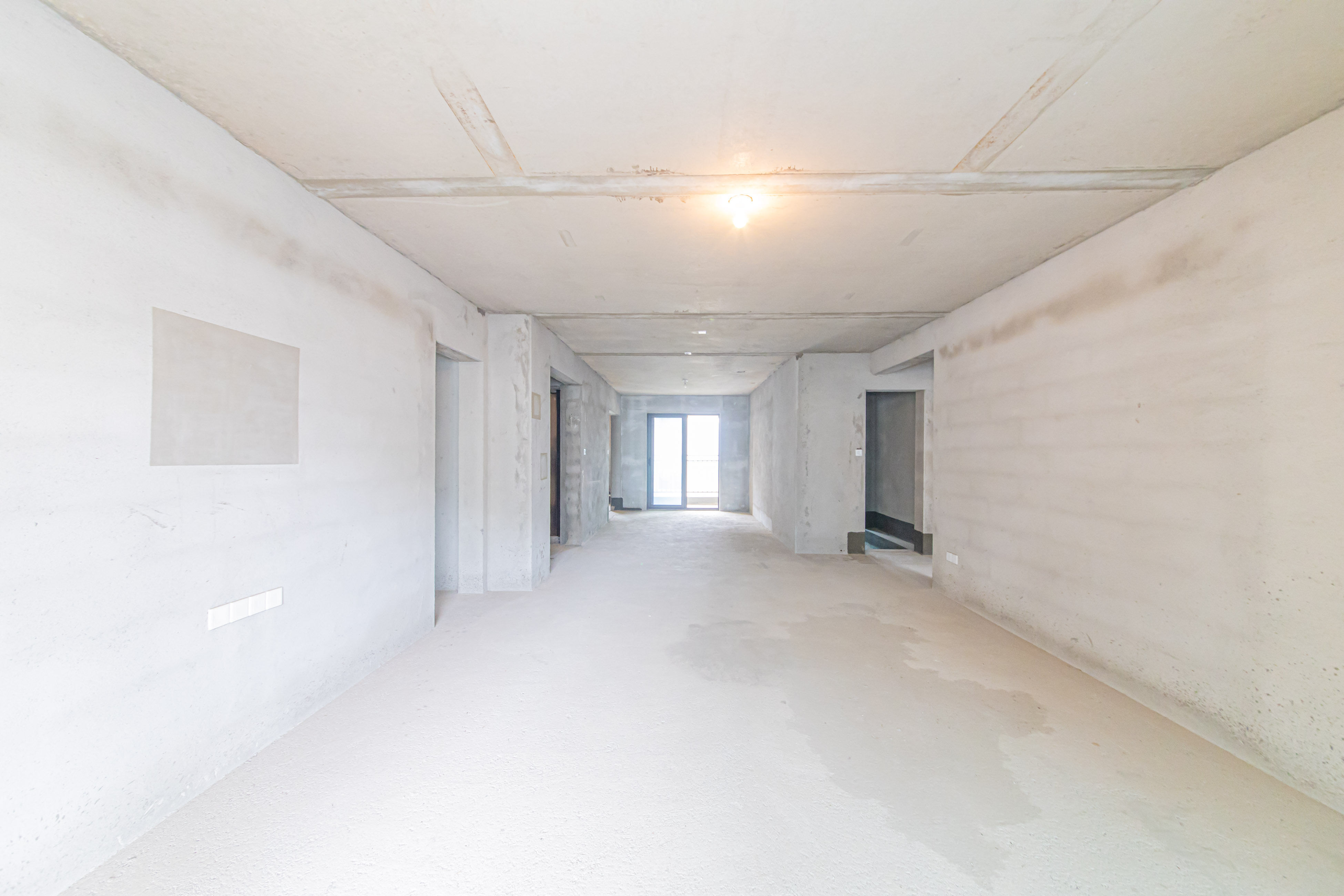 长沙美的梧桐庄园  4室2厅3卫    215.0万 长沙美的梧桐庄园  4室2厅3卫    215.0万客厅