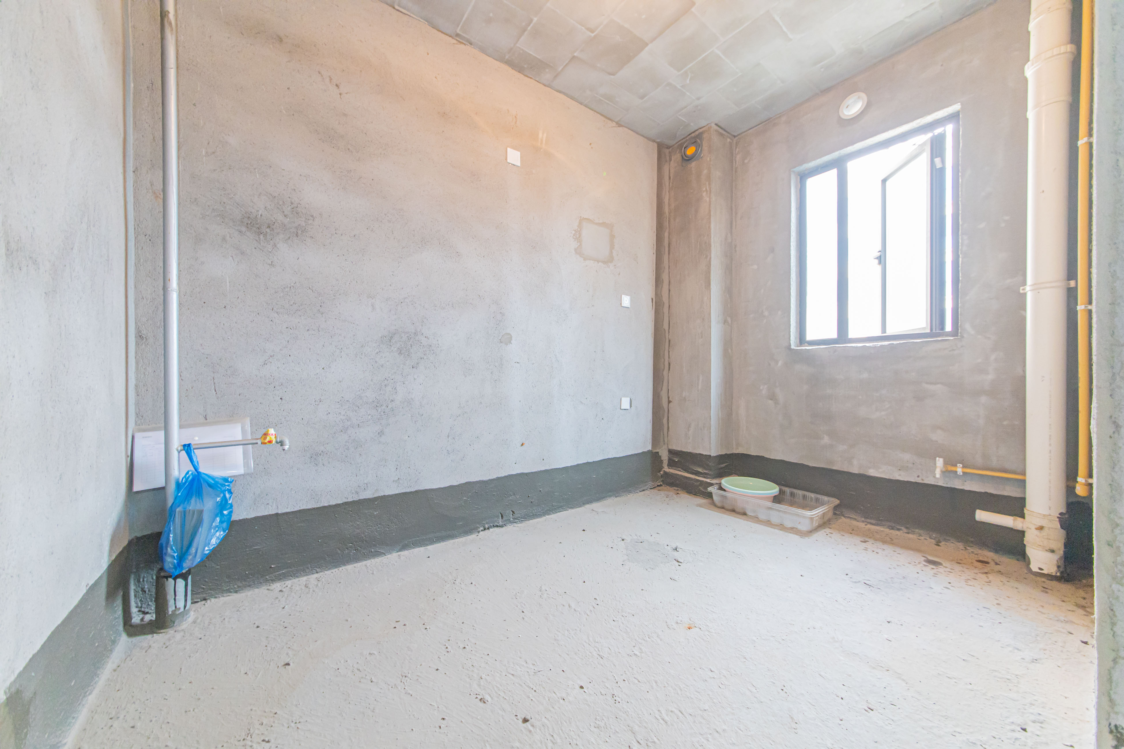 长沙美的梧桐庄园  4室2厅3卫    215.0万 长沙美的梧桐庄园  4室2厅3卫    215.0万厨房