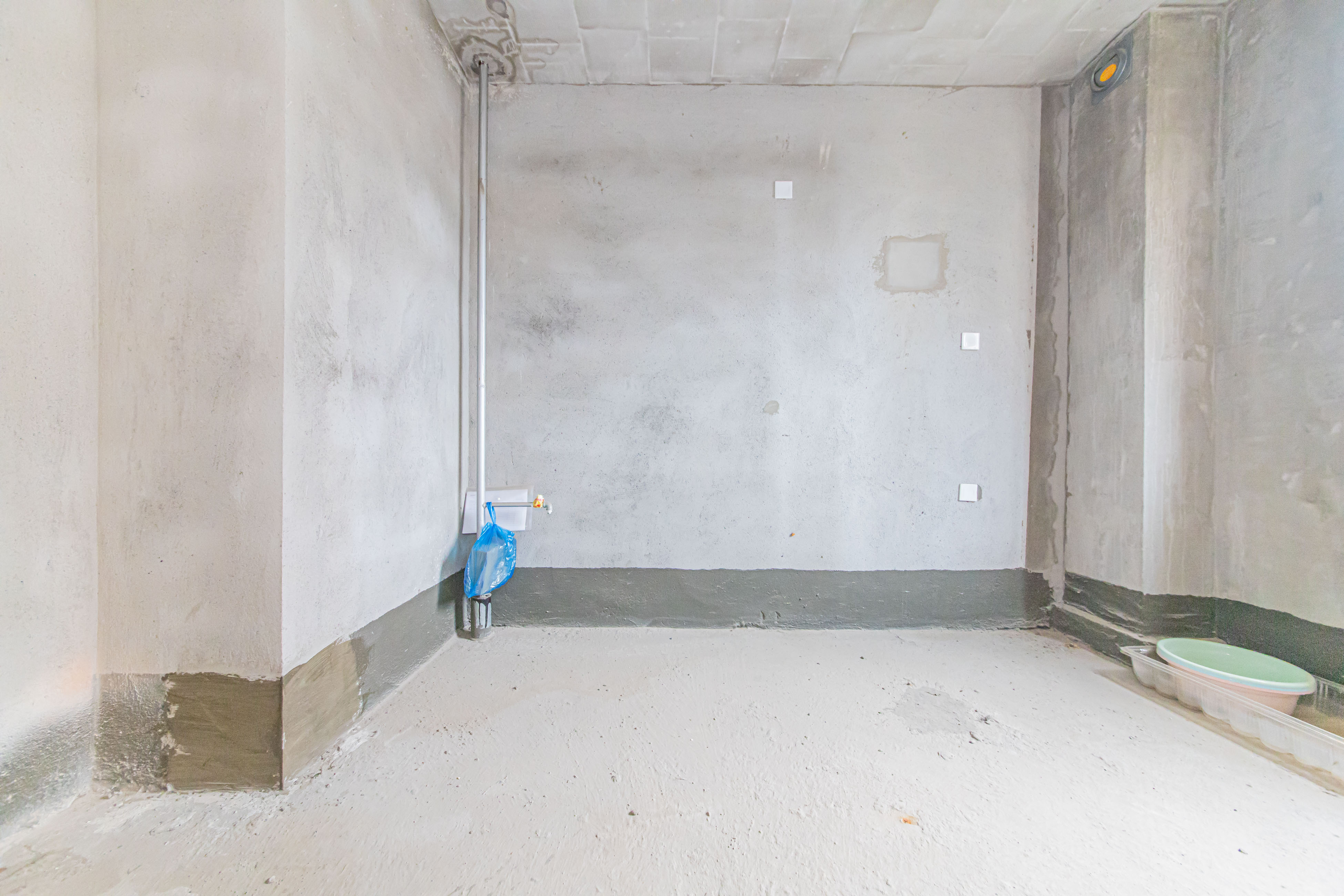 长沙美的梧桐庄园  4室2厅3卫    215.0万 长沙美的梧桐庄园  4室2厅3卫    215.0万厨房