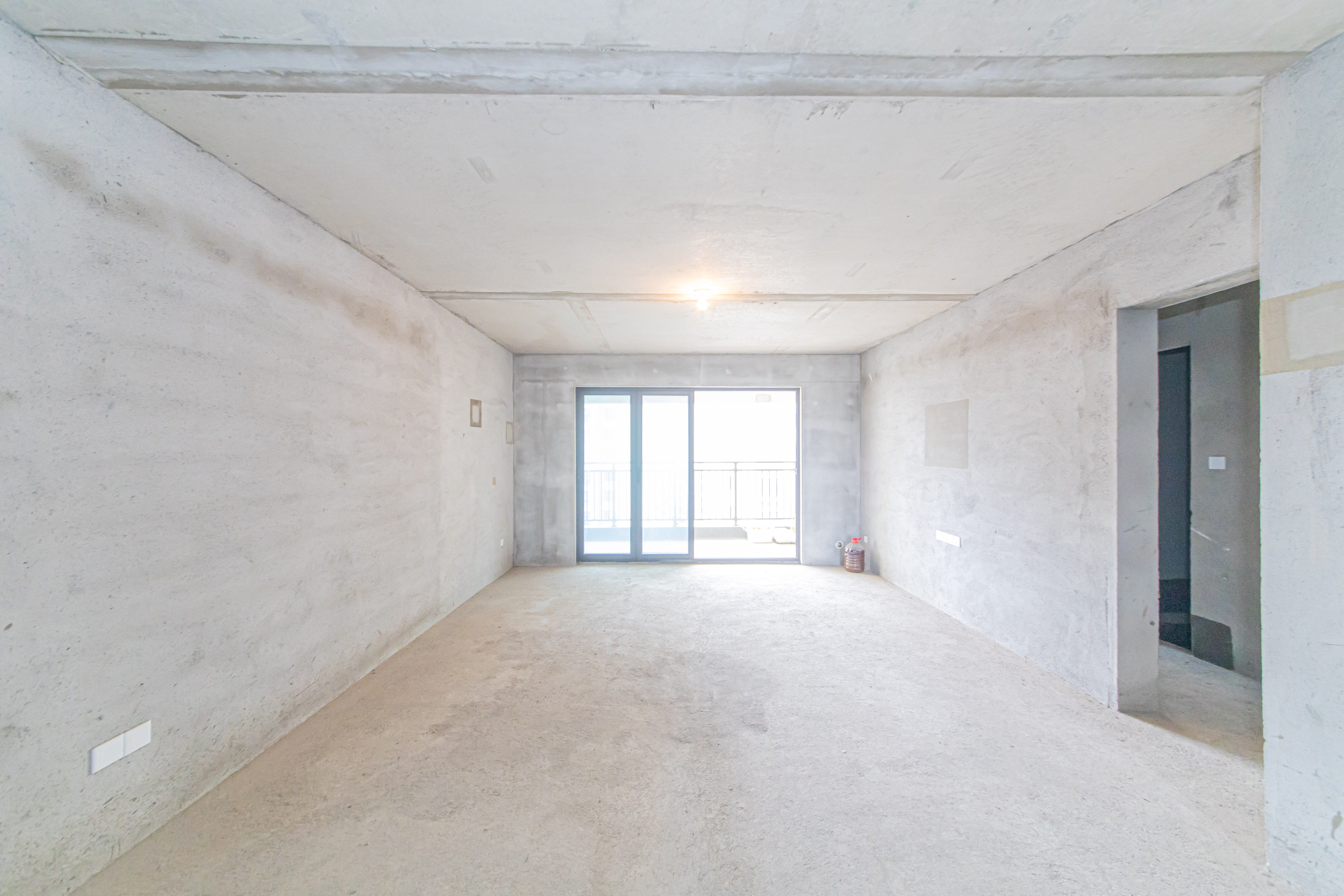 长沙美的梧桐庄园  4室2厅3卫    215.0万 长沙美的梧桐庄园  4室2厅3卫    215.0万客厅