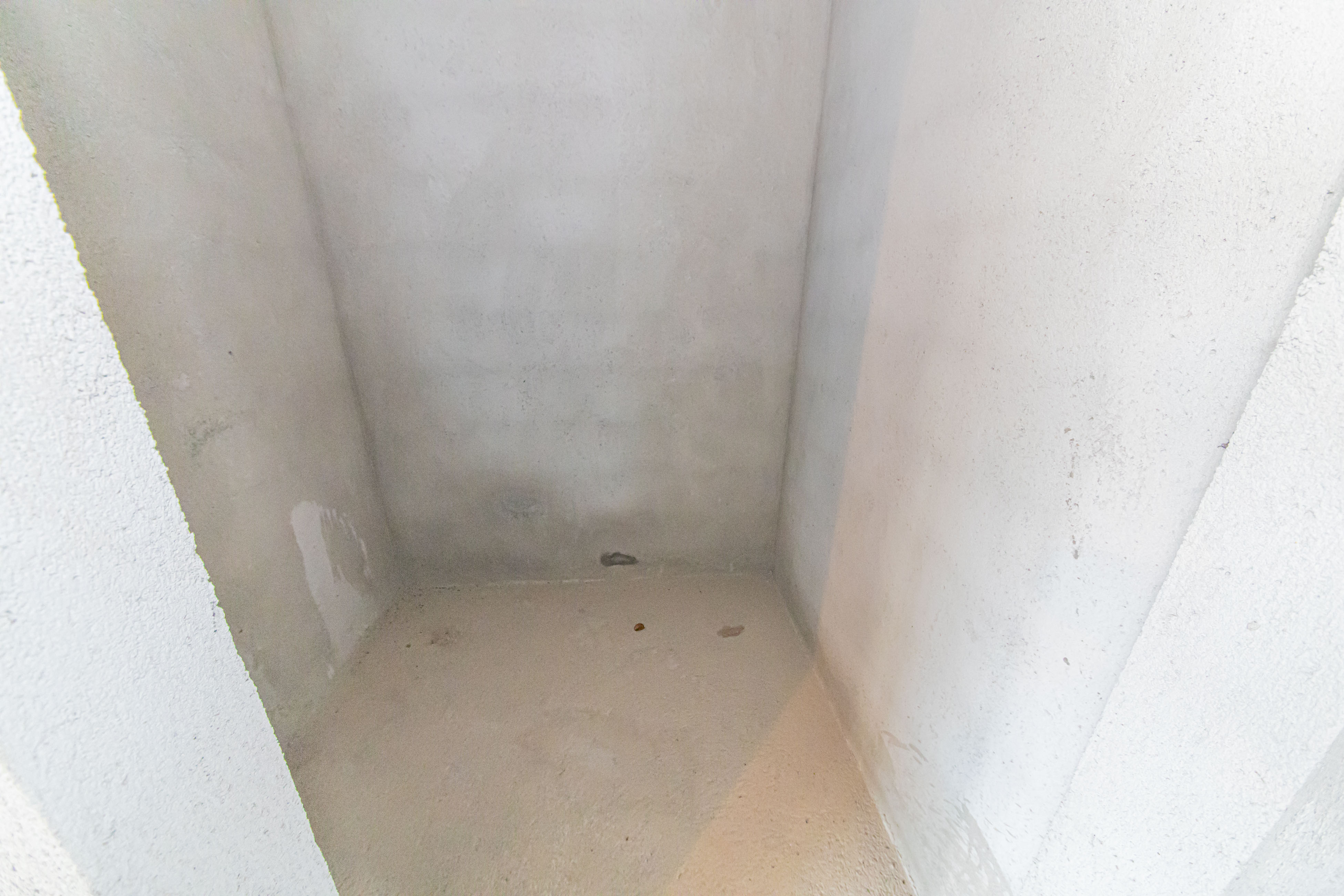 长沙美的梧桐庄园  4室2厅3卫    215.0万 长沙美的梧桐庄园  4室2厅3卫    215.0万其他