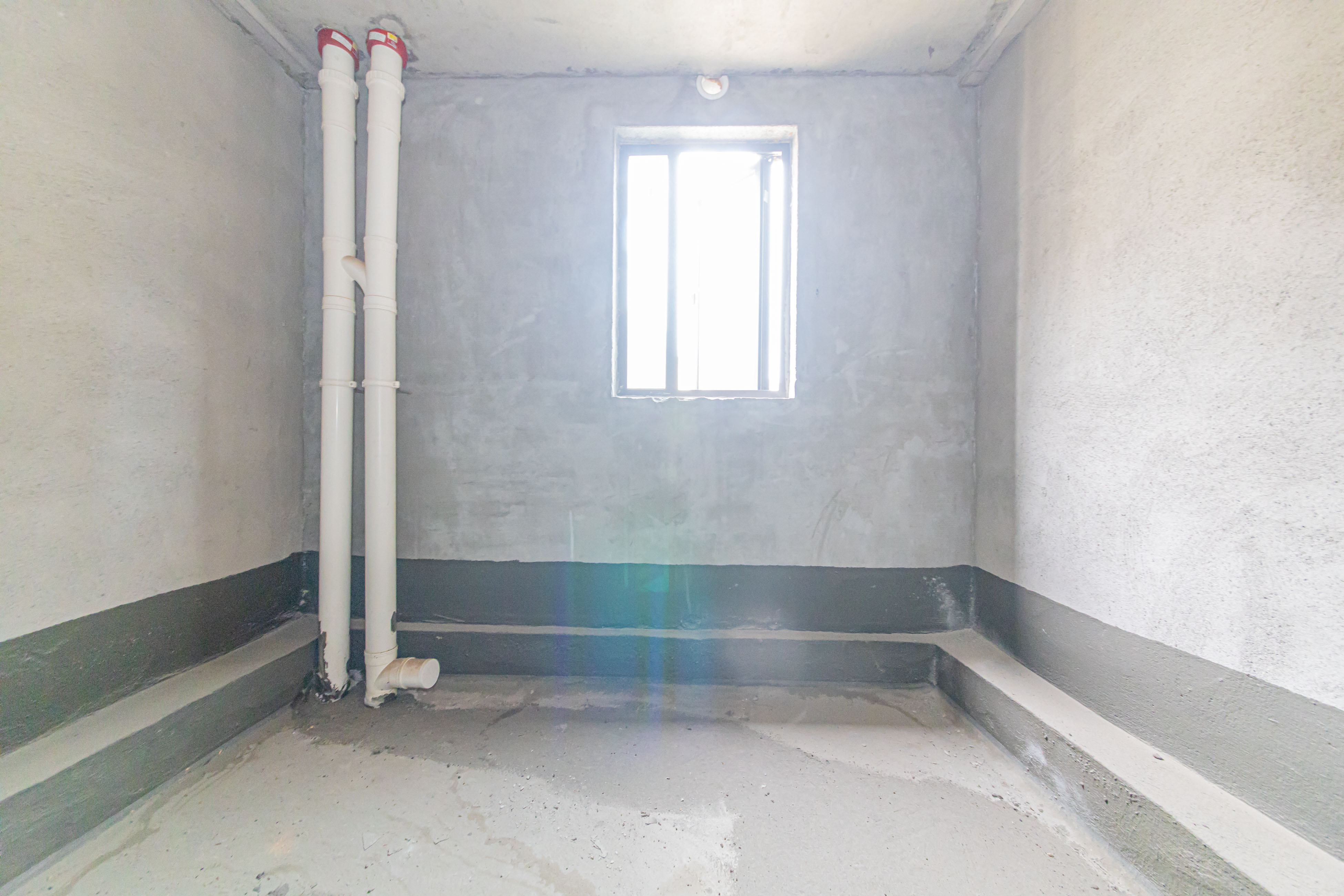 长沙美的梧桐庄园  4室2厅3卫    215.0万 长沙美的梧桐庄园  4室2厅3卫    215.0万卫生间