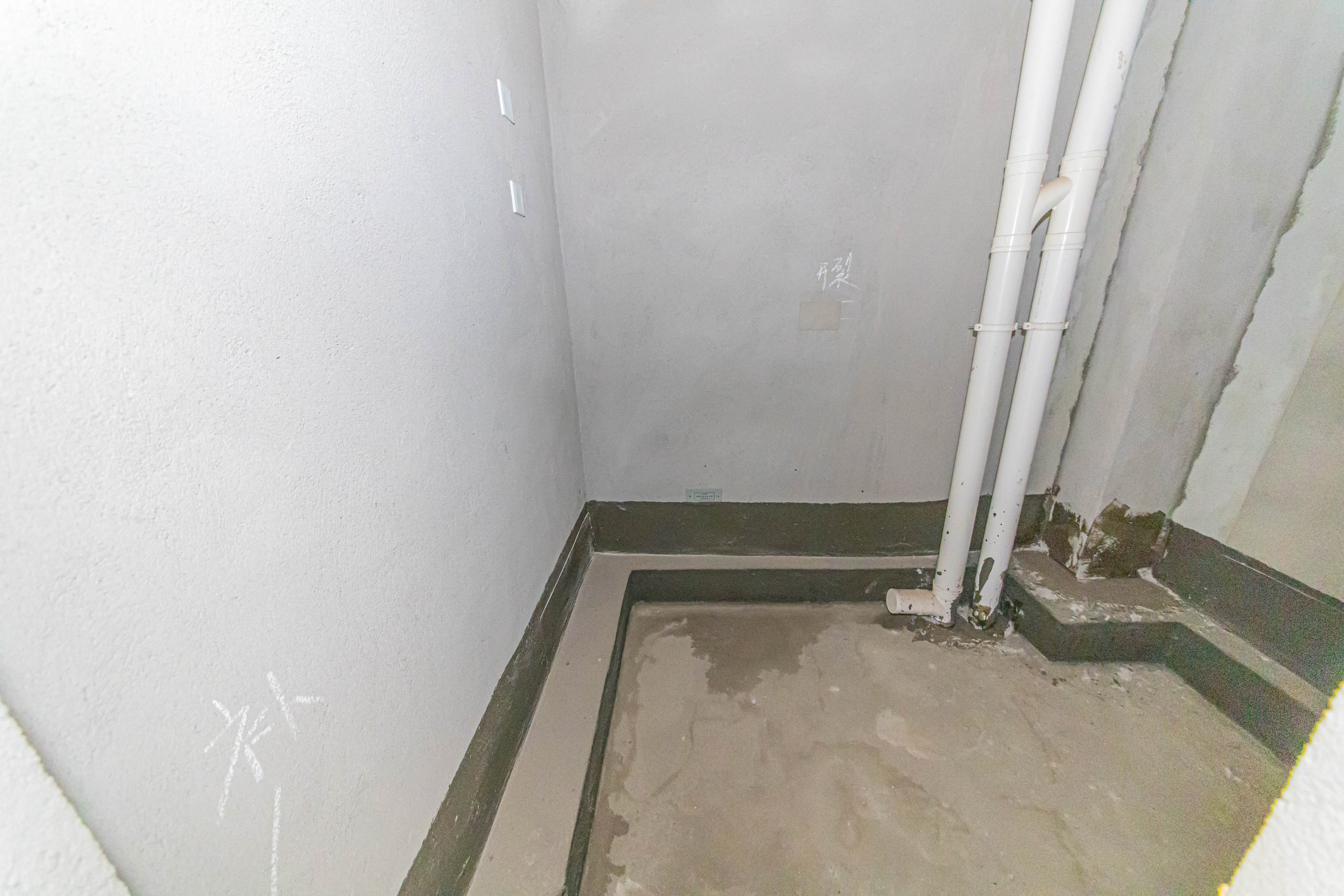 长沙美的梧桐庄园  4室2厅3卫    215.0万 长沙美的梧桐庄园  4室2厅3卫    215.0万卫生间