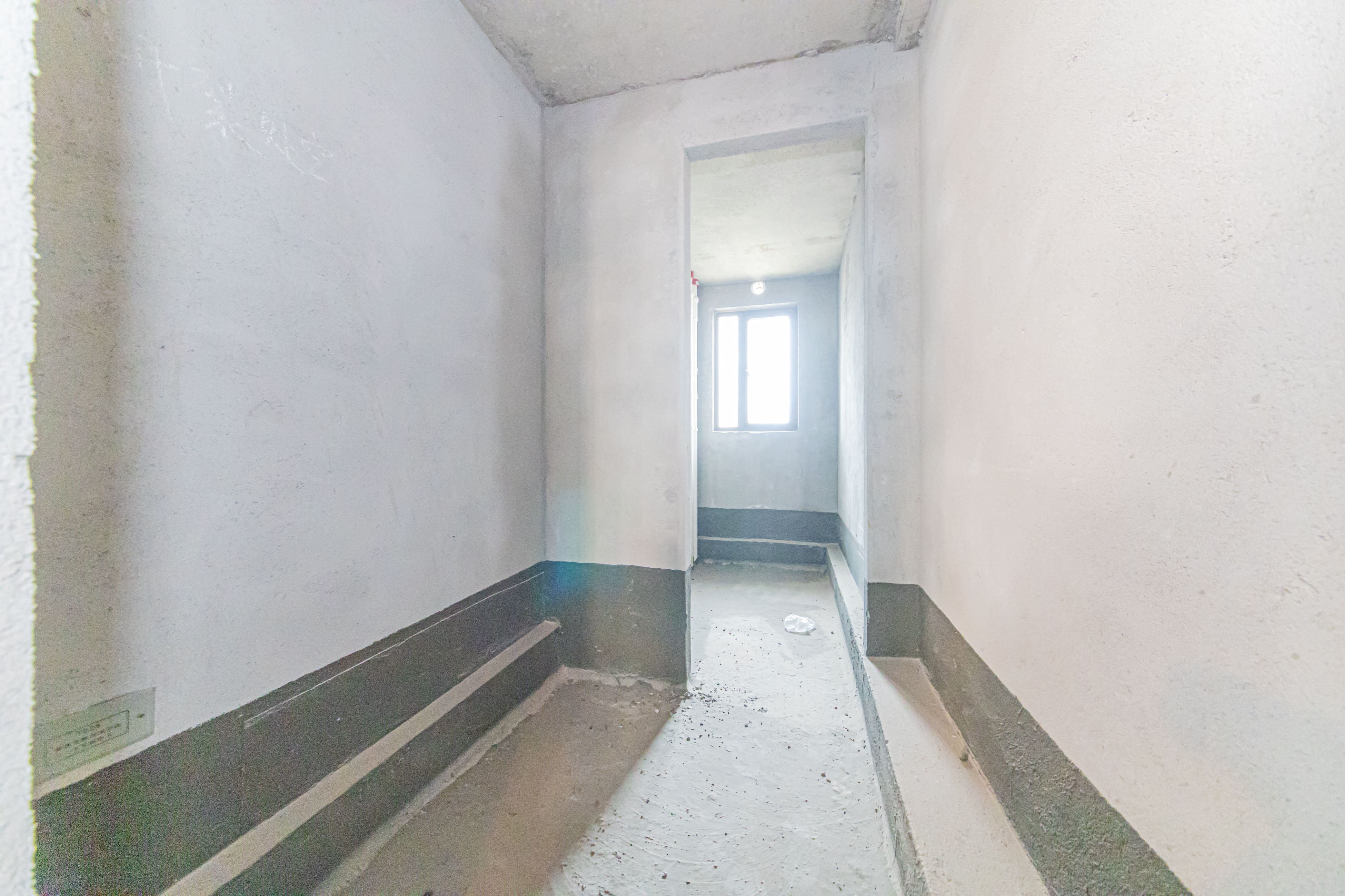 长沙美的梧桐庄园  4室2厅3卫    215.0万 长沙美的梧桐庄园  4室2厅3卫    215.0万卫生间