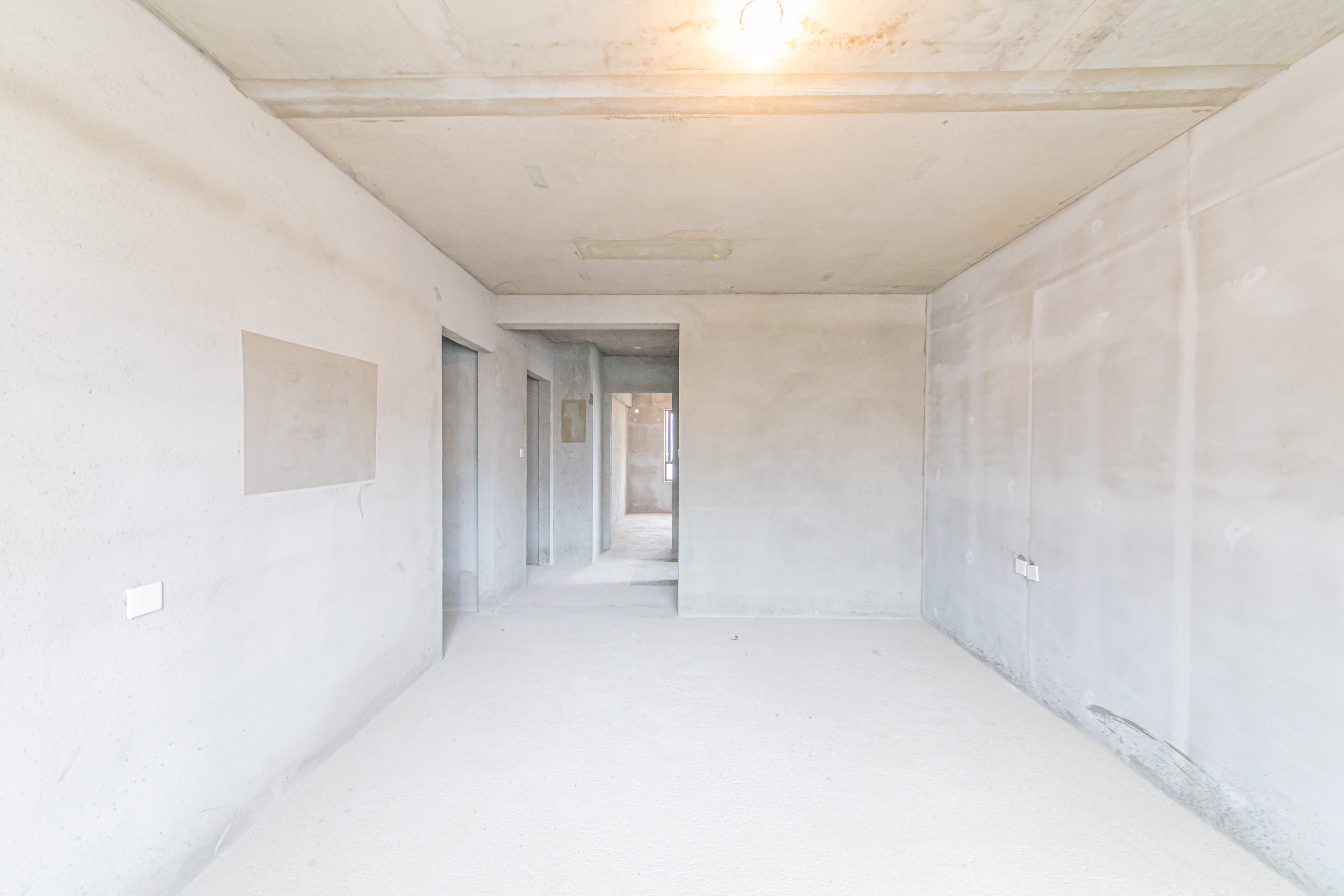 长沙美的梧桐庄园  4室2厅3卫    215.0万 长沙美的梧桐庄园  4室2厅3卫    215.0万卧室