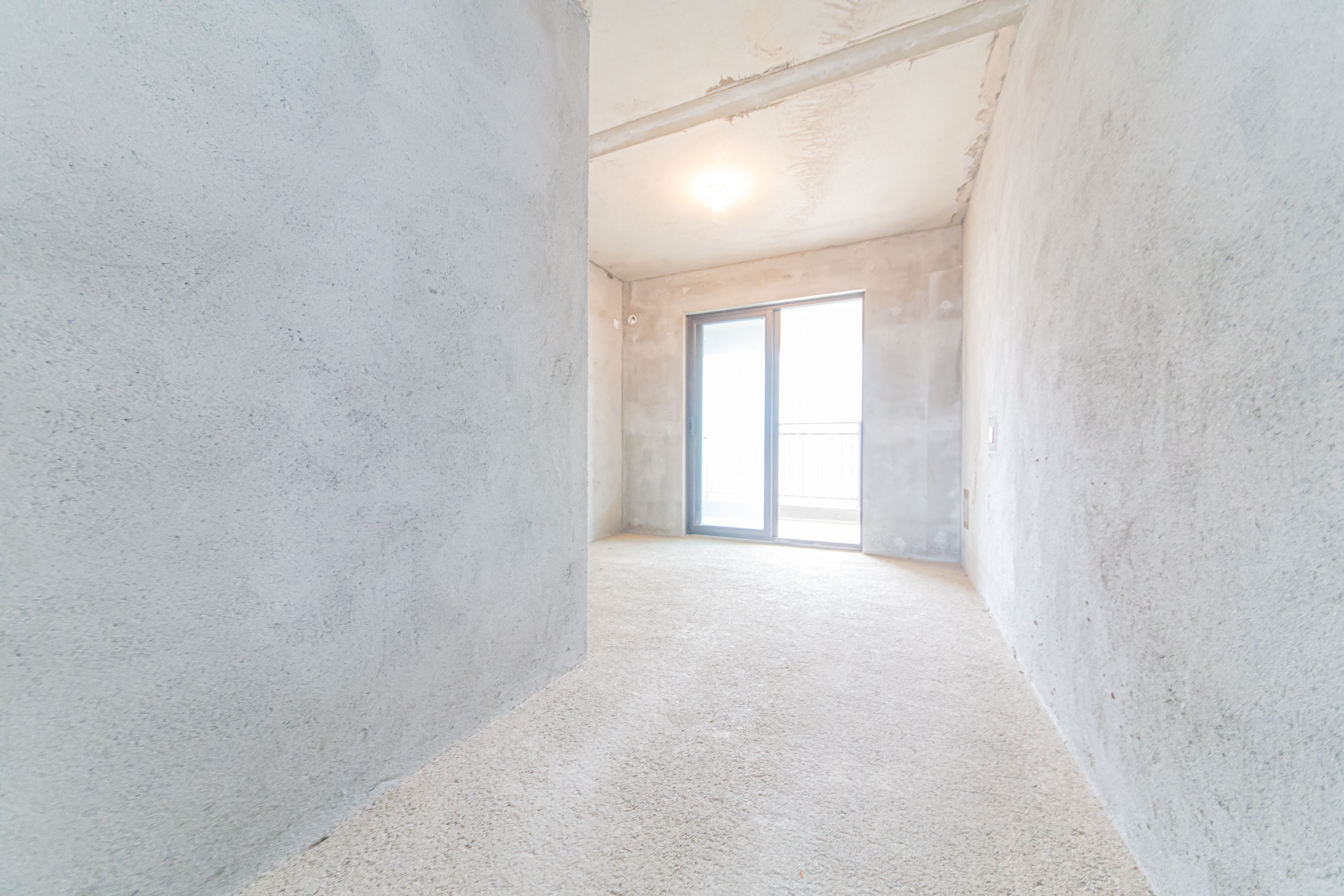 长沙美的梧桐庄园  4室2厅3卫    215.0万 长沙美的梧桐庄园  4室2厅3卫    215.0万卧室