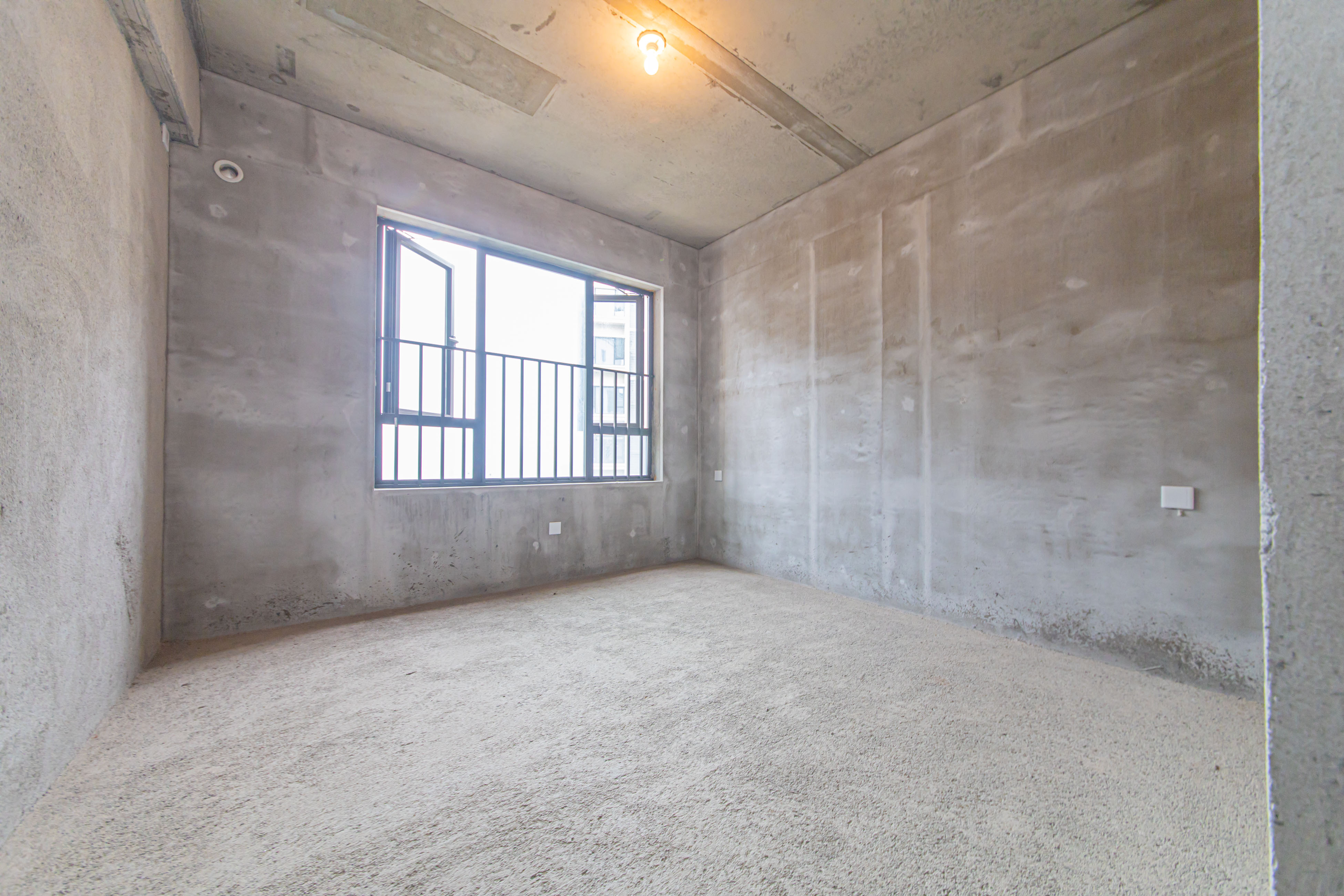 长沙美的梧桐庄园  4室2厅3卫    215.0万 长沙美的梧桐庄园  4室2厅3卫    215.0万卧室