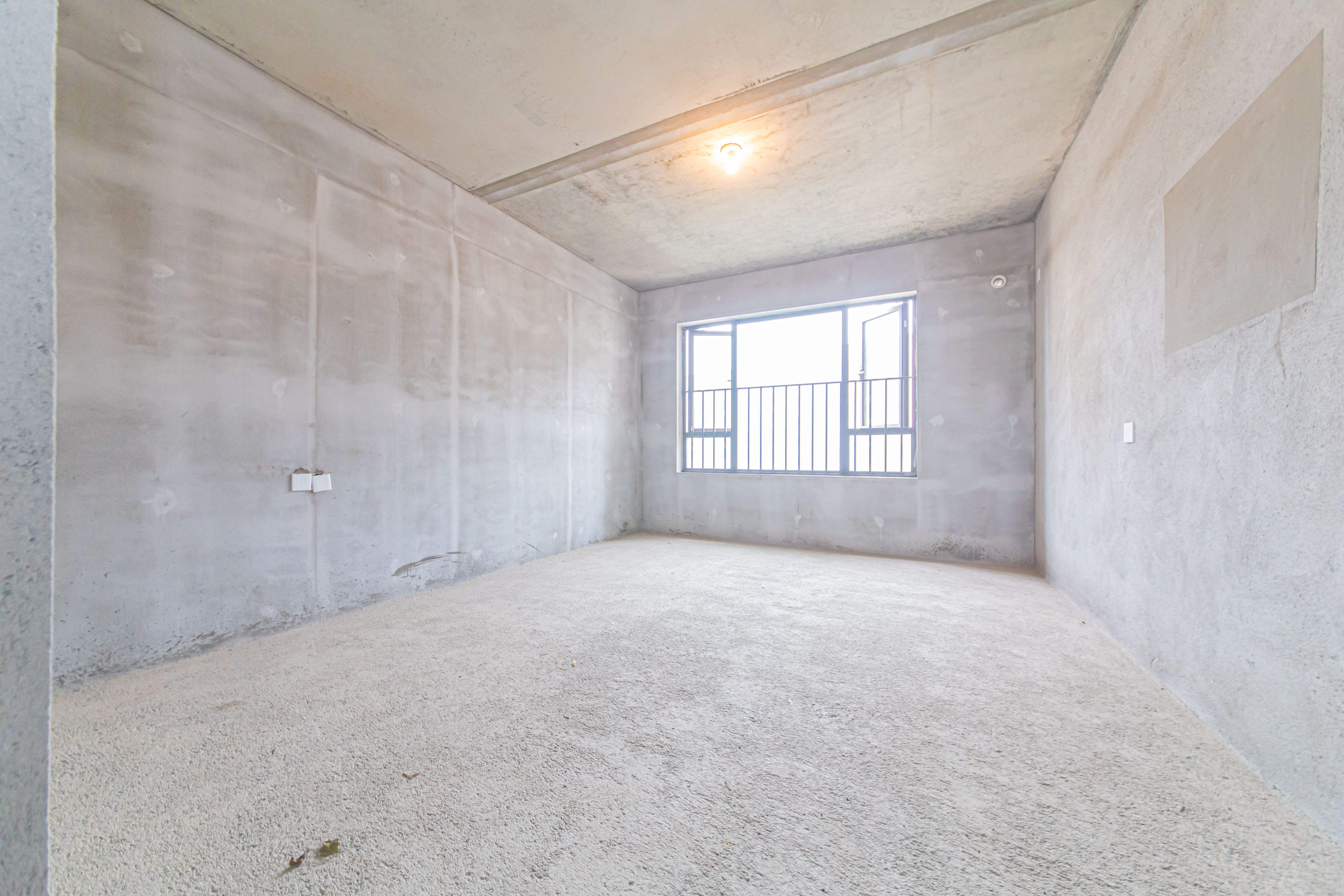 长沙美的梧桐庄园  4室2厅3卫    215.0万 长沙美的梧桐庄园  4室2厅3卫    215.0万卧室