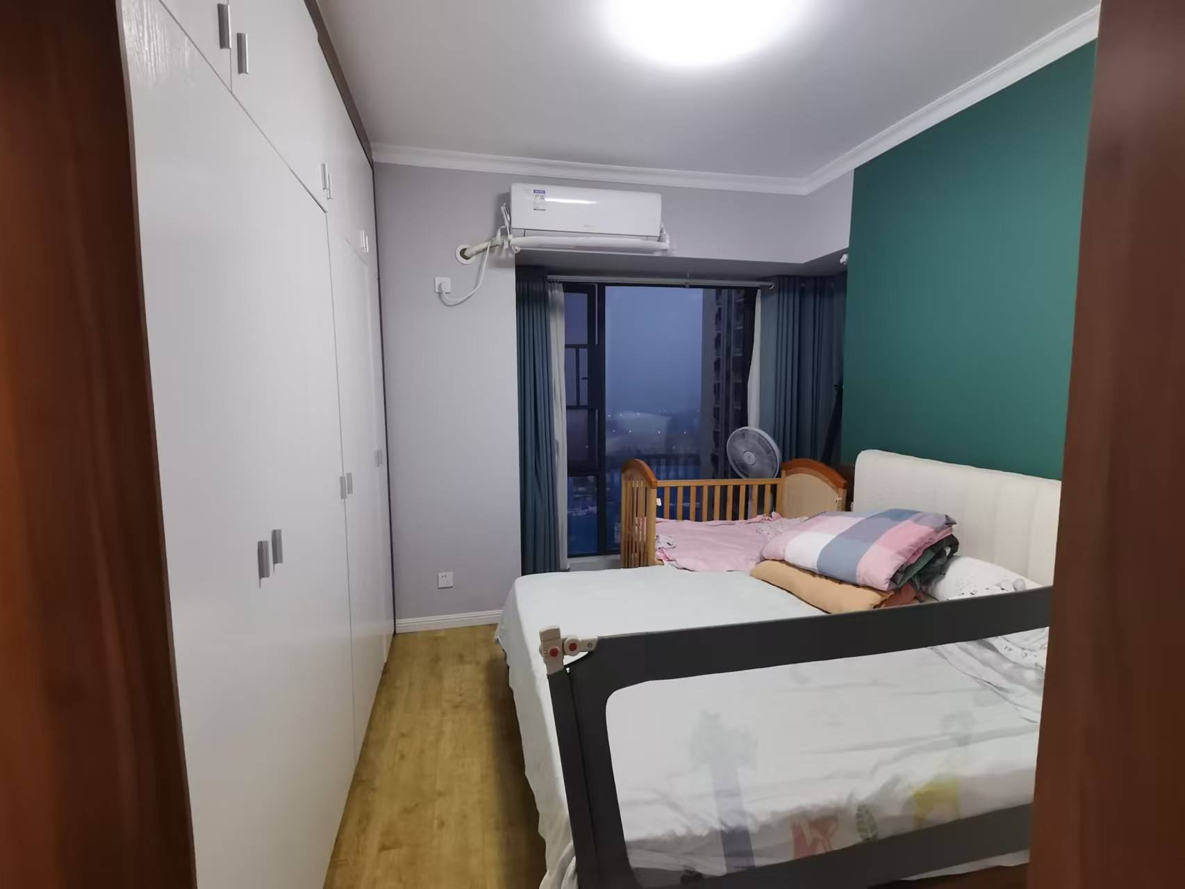 湘江名都 4室2厅2卫 70.0万 湘江名都 4室2厅2卫 70.0万室内图