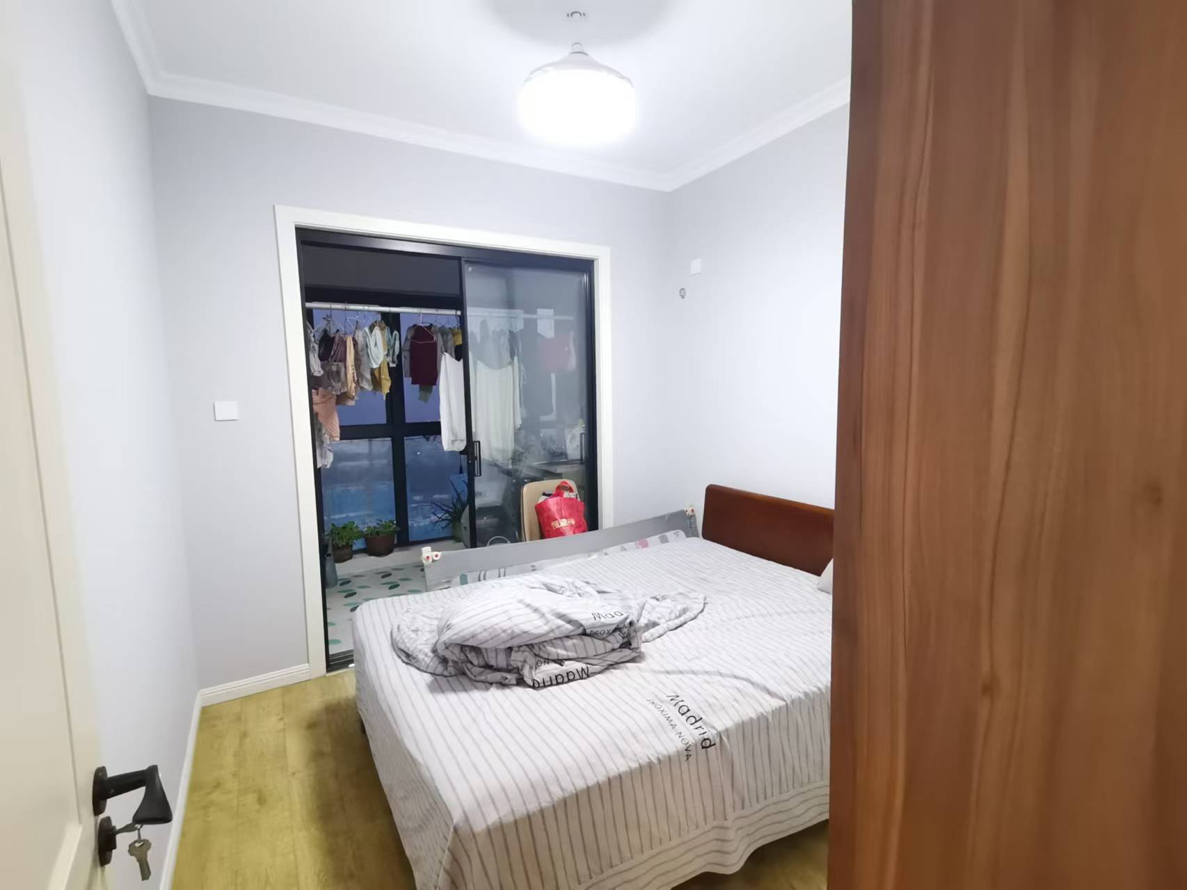 湘江名都 4室2厅2卫 70.0万 湘江名都 4室2厅2卫 70.0万室内图