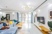 北辰三角洲C2区  4室2厅2卫    180.0万 北辰三角洲C2区  4室2厅2卫    180.0万