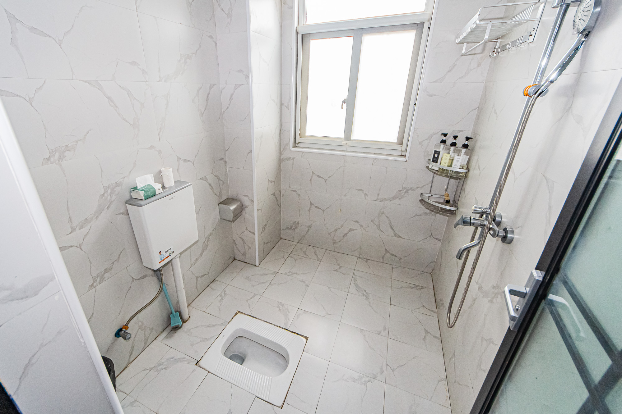 北辰三角洲C2区 4室2厅2卫 178.0万 北辰三角洲C2区 4室2厅2卫 178.0万卫生间