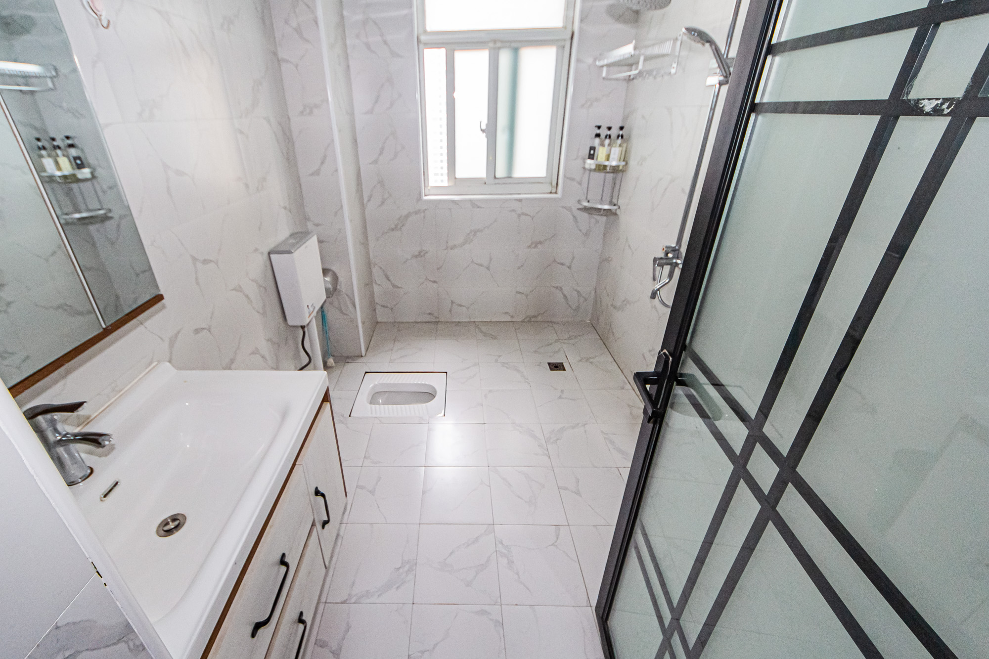 北辰三角洲C2区 4室2厅2卫 178.0万 北辰三角洲C2区 4室2厅2卫 178.0万卫生间