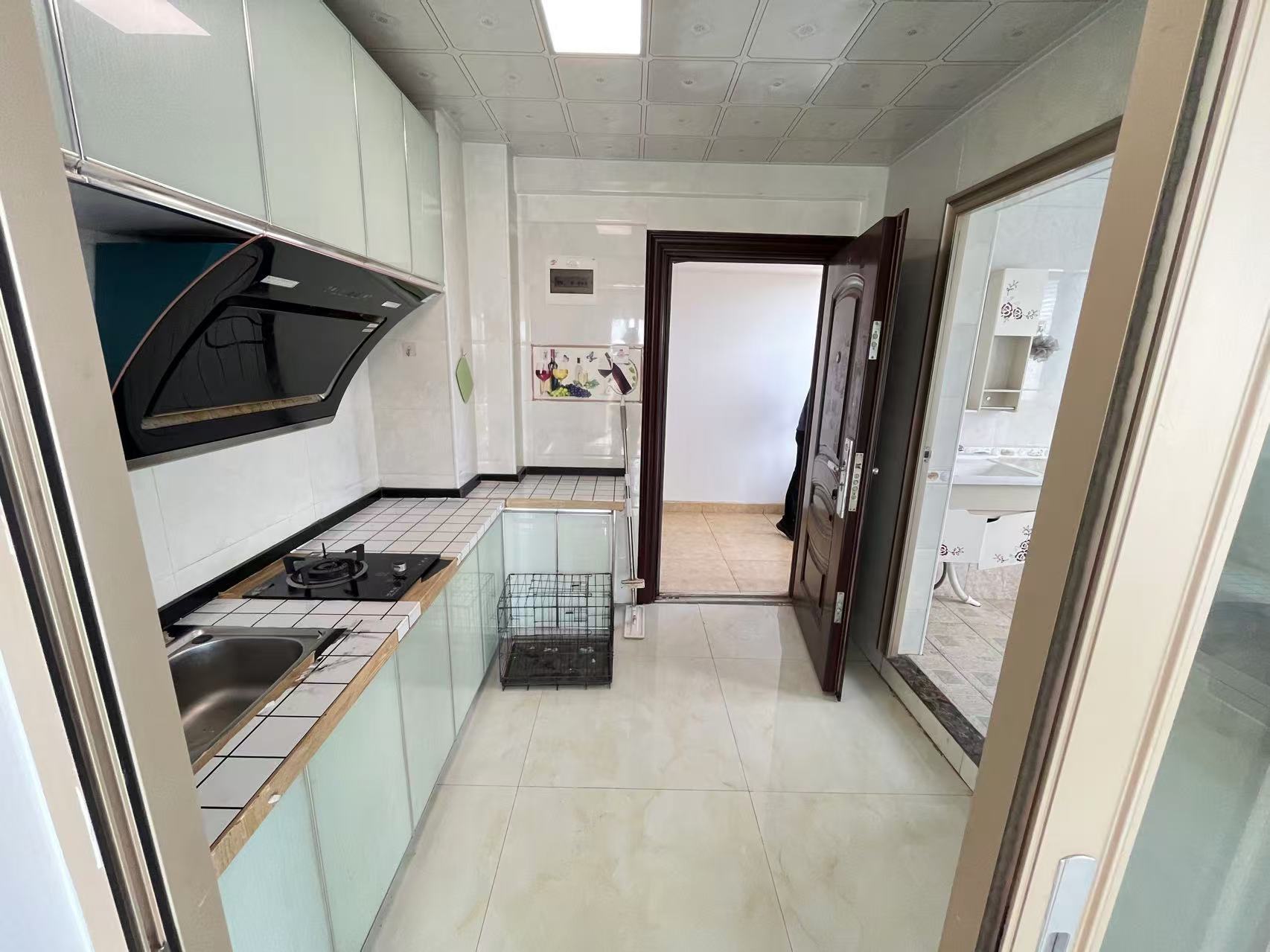 五矿紫湖香醍 1室1厅1卫 1200.0元/月 五矿紫湖香醍 1室1厅1卫 1200.0元/月室内图