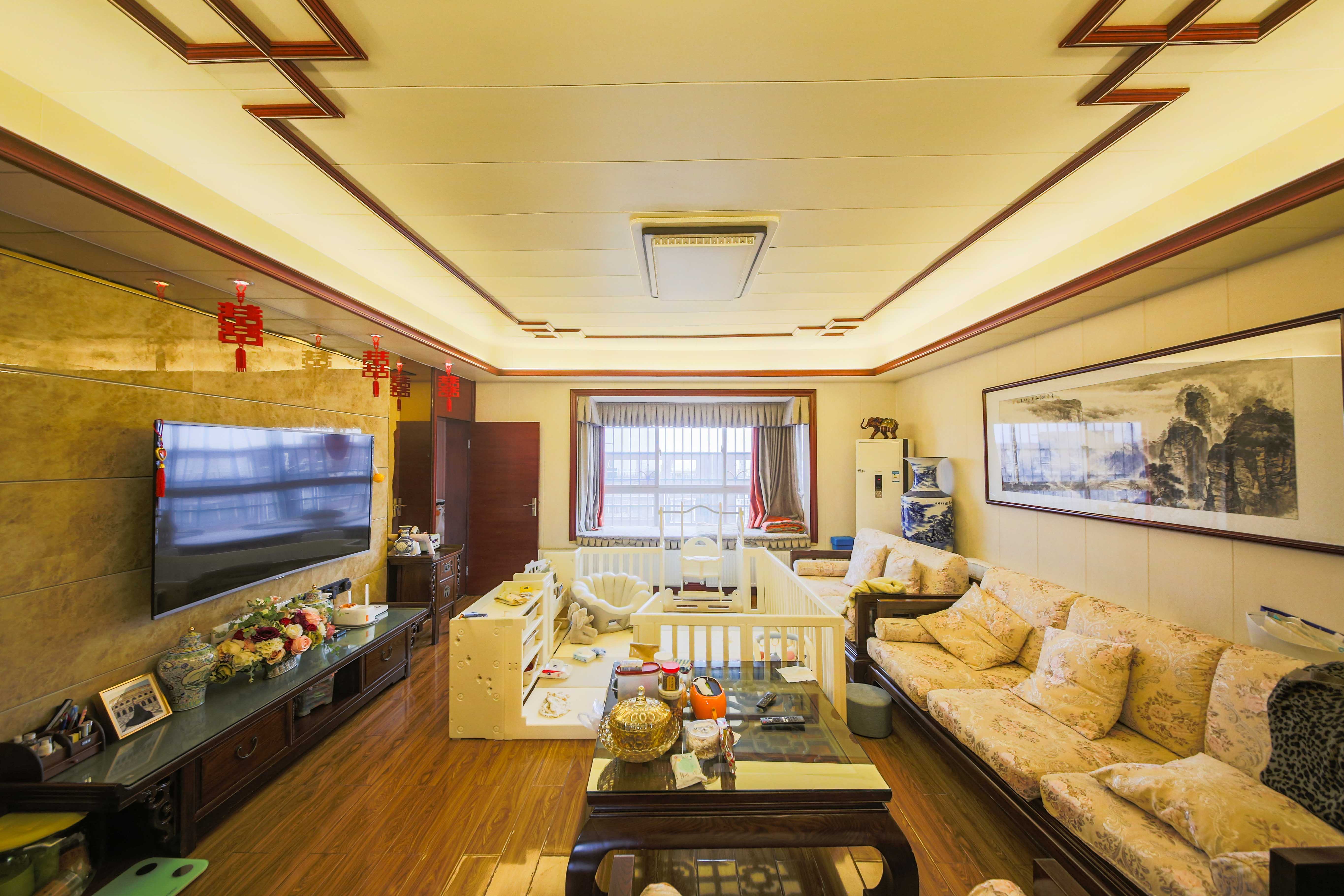 升远君尚嘉筑  5室2厅2卫    178.8万 升远君尚嘉筑  5室2厅2卫    178.8万