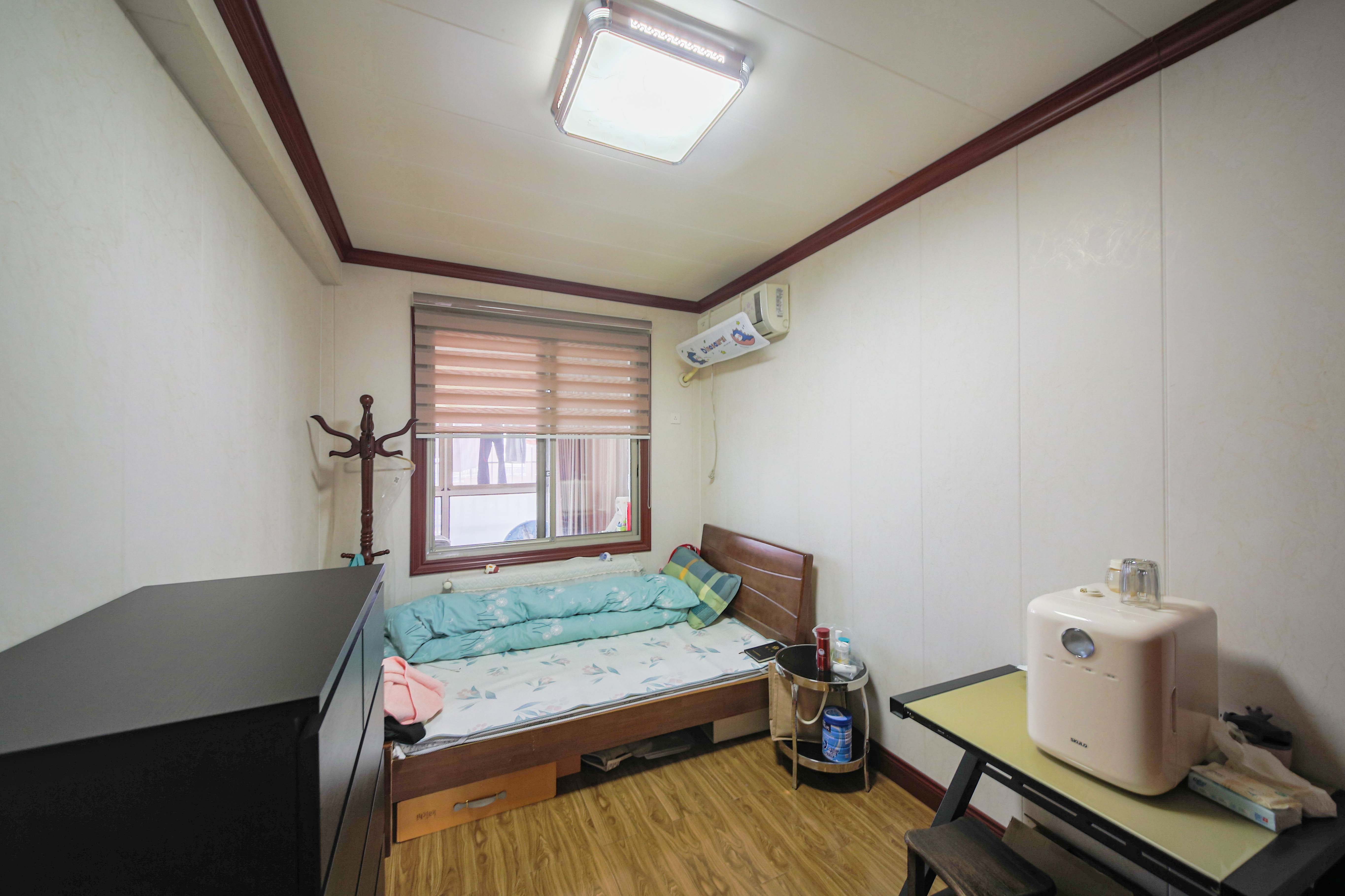 升远君尚嘉筑  5室2厅2卫    178.8万 升远君尚嘉筑  5室2厅2卫    178.8万卧室