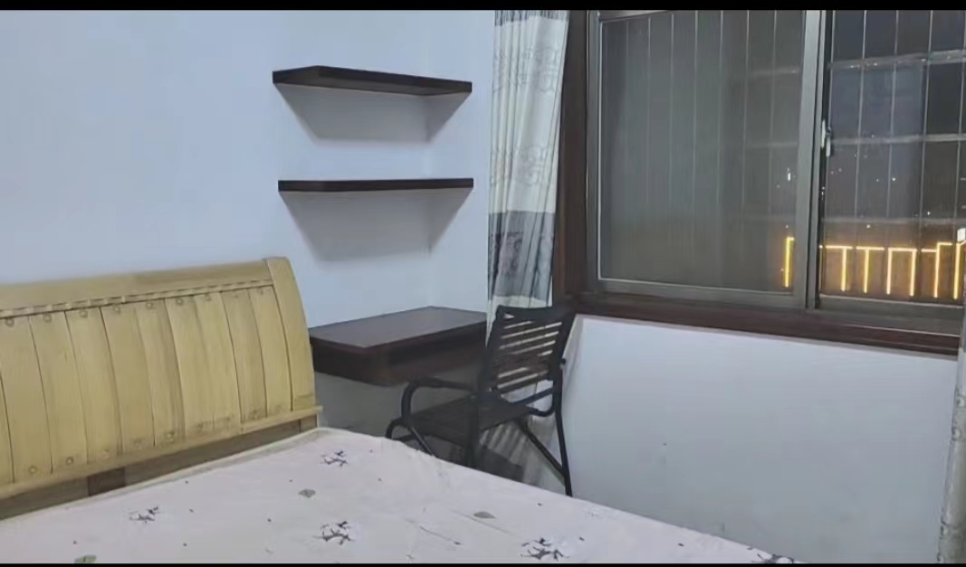 华湘贵府 0室0厅0卫 28.8万 华湘贵府 0室0厅0卫 28.8万室内图