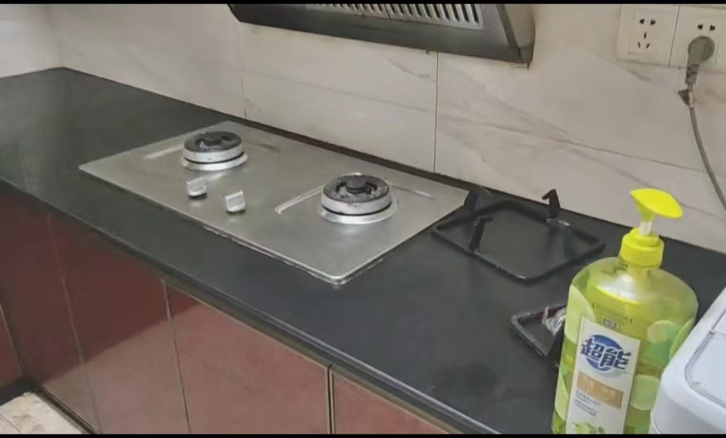 华湘贵府 0室0厅0卫 28.8万 华湘贵府 0室0厅0卫 28.8万室内图