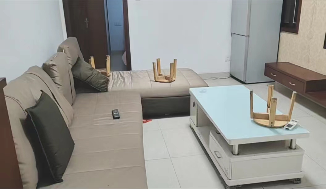 华湘贵府 0室0厅0卫 28.8万 华湘贵府 0室0厅0卫 28.8万室内图