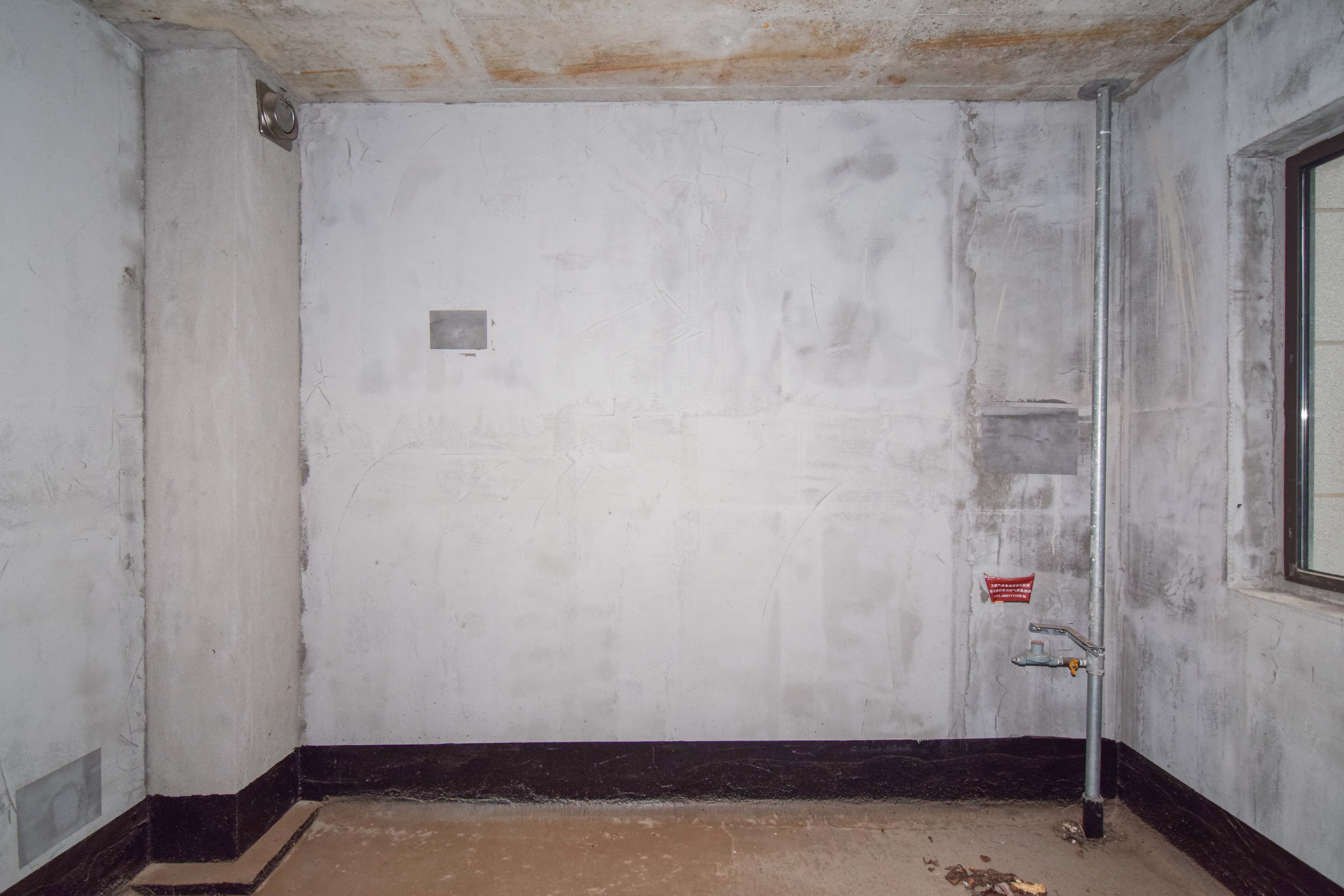 华润桃源里 4室2厅2卫 61.8万 华润桃源里 4室2厅2卫 61.8万厨房