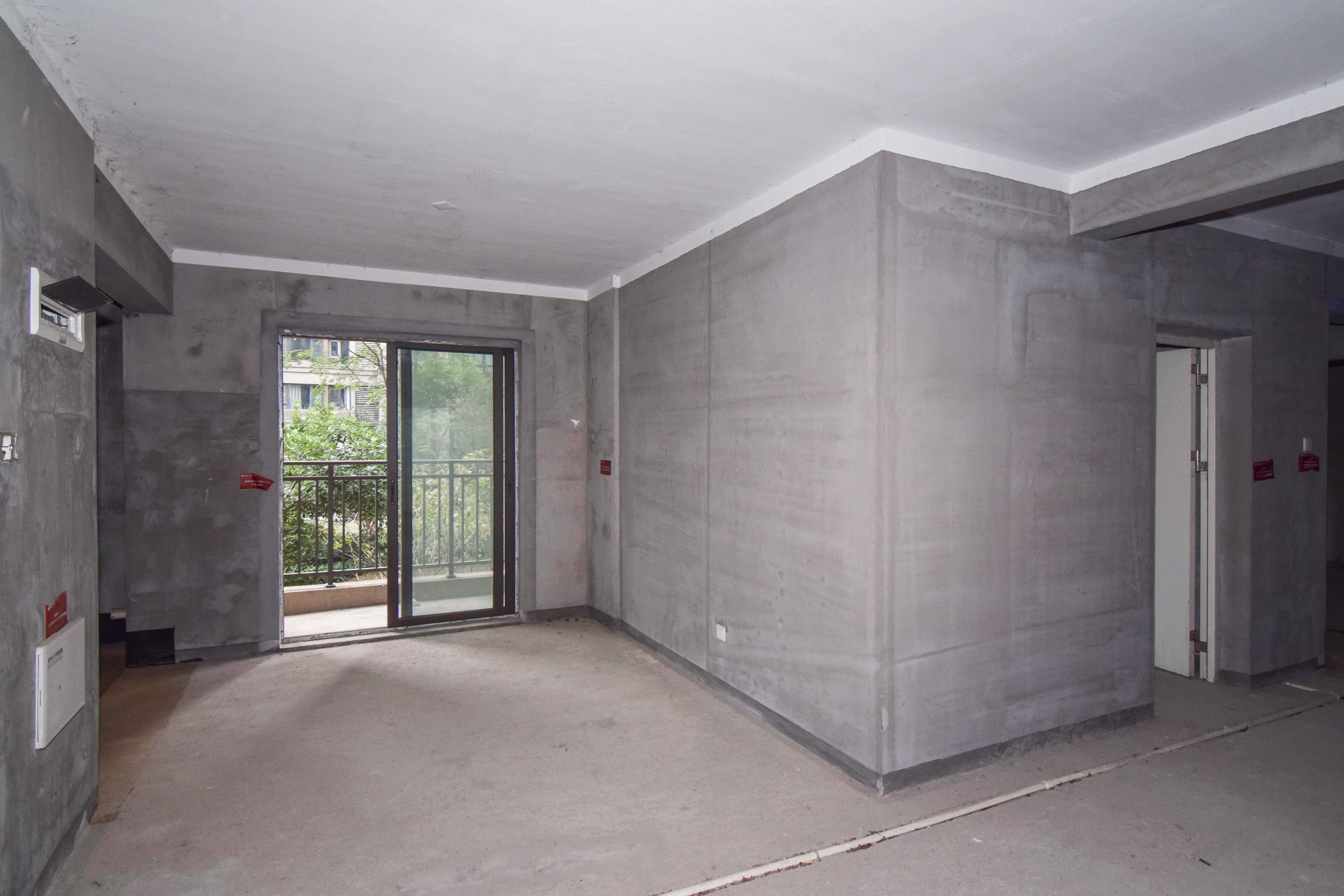 华润桃源里 4室2厅2卫 61.8万 华润桃源里 4室2厅2卫 61.8万其他