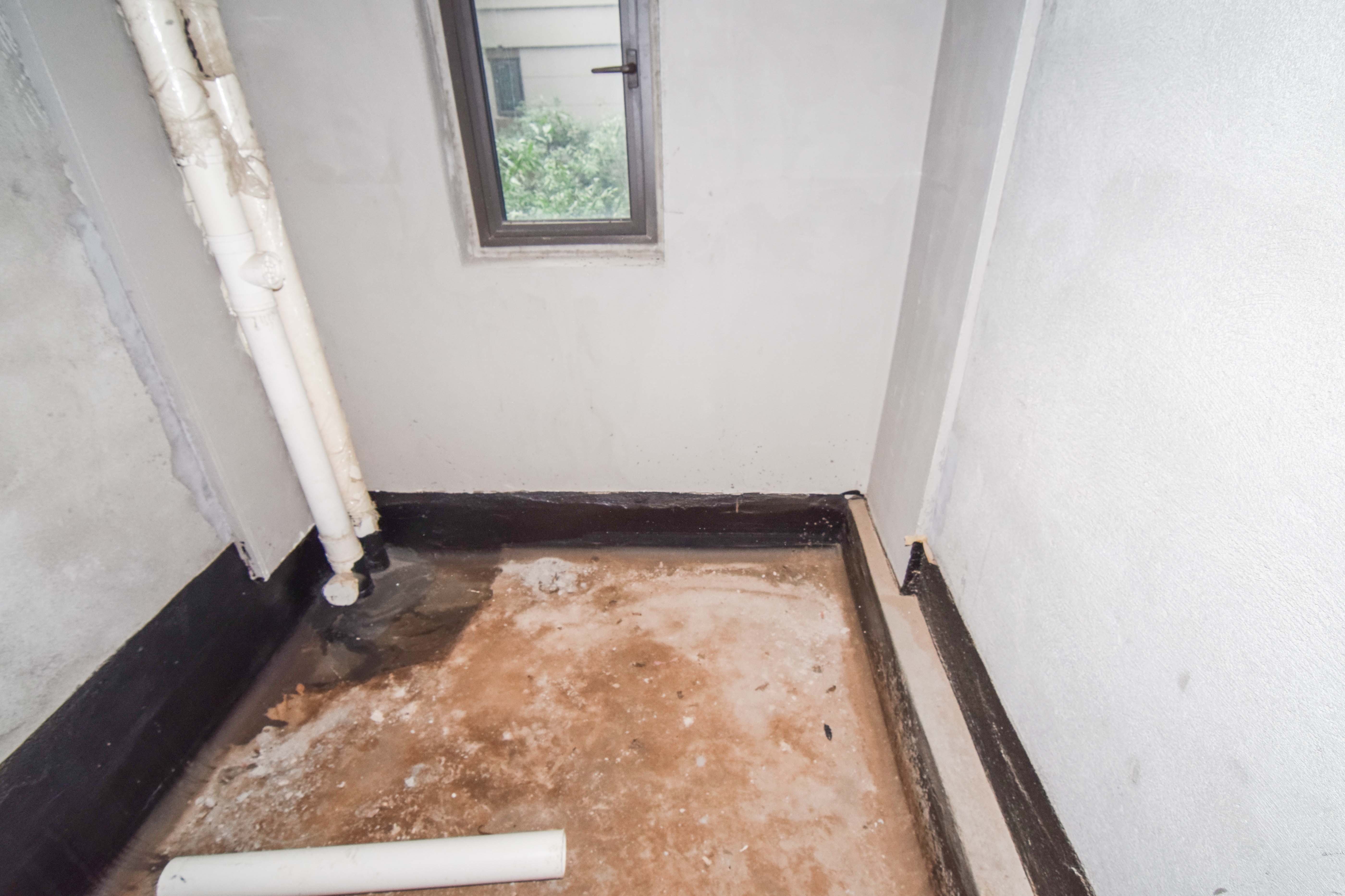 华润桃源里 4室2厅2卫 61.8万 华润桃源里 4室2厅2卫 61.8万卫生间