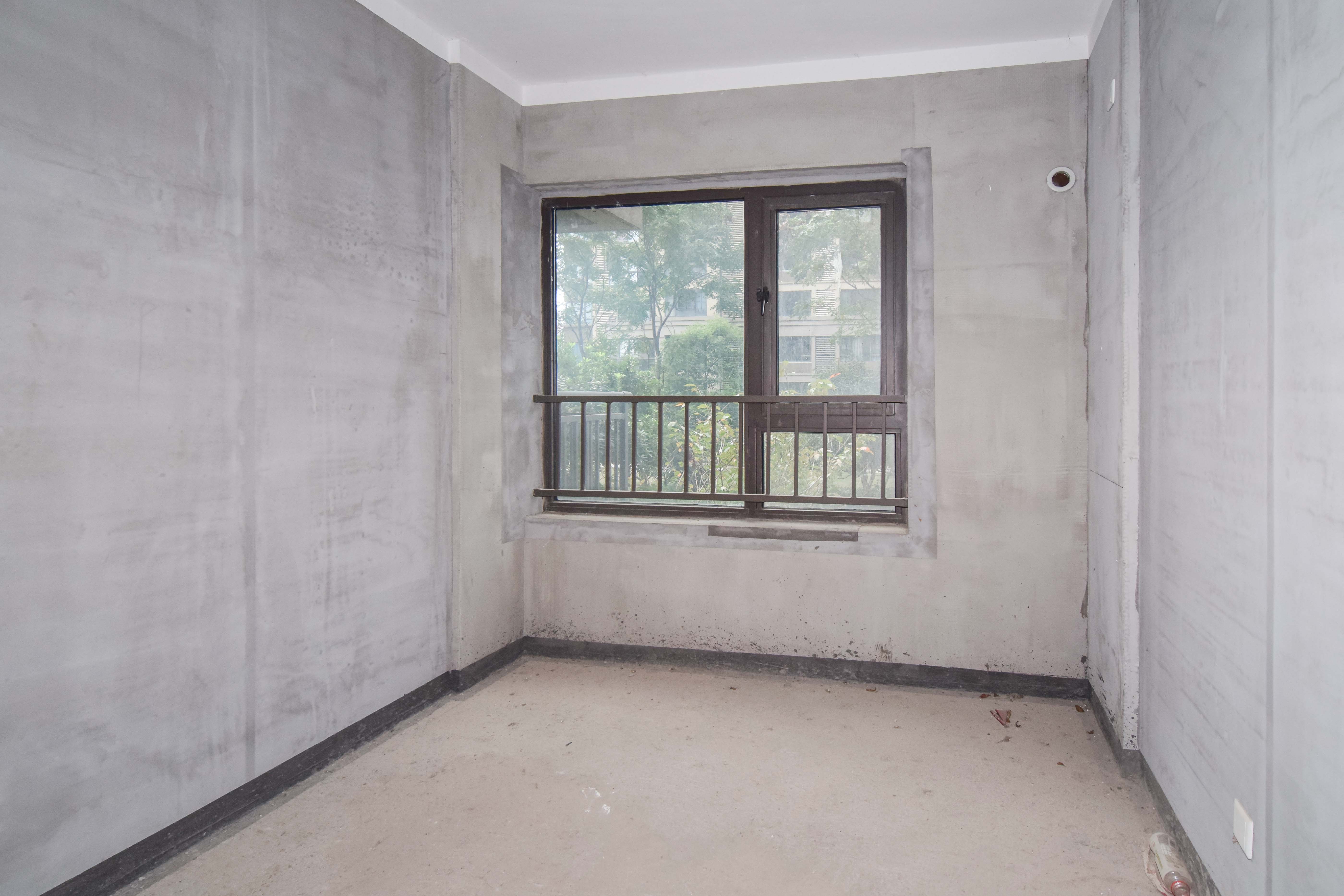 华润桃源里 4室2厅2卫 61.8万 华润桃源里 4室2厅2卫 61.8万卧室