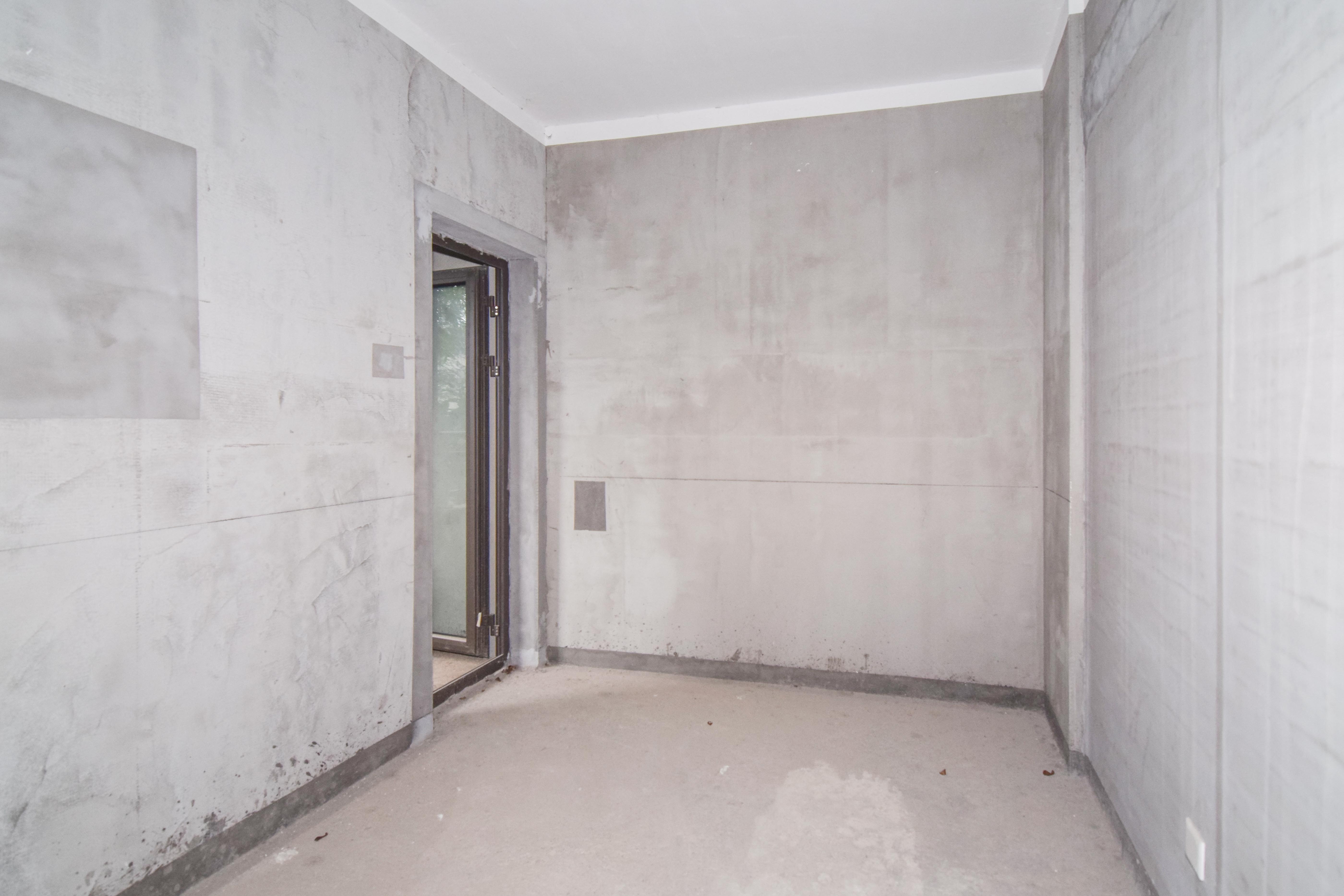 华润桃源里 4室2厅2卫 61.8万 华润桃源里 4室2厅2卫 61.8万卧室