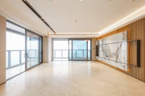 长沙悦府(华润万象城)  4室2厅4卫    1039.0万 长沙悦府(华润万象城)  4室2厅4卫    1039.0万