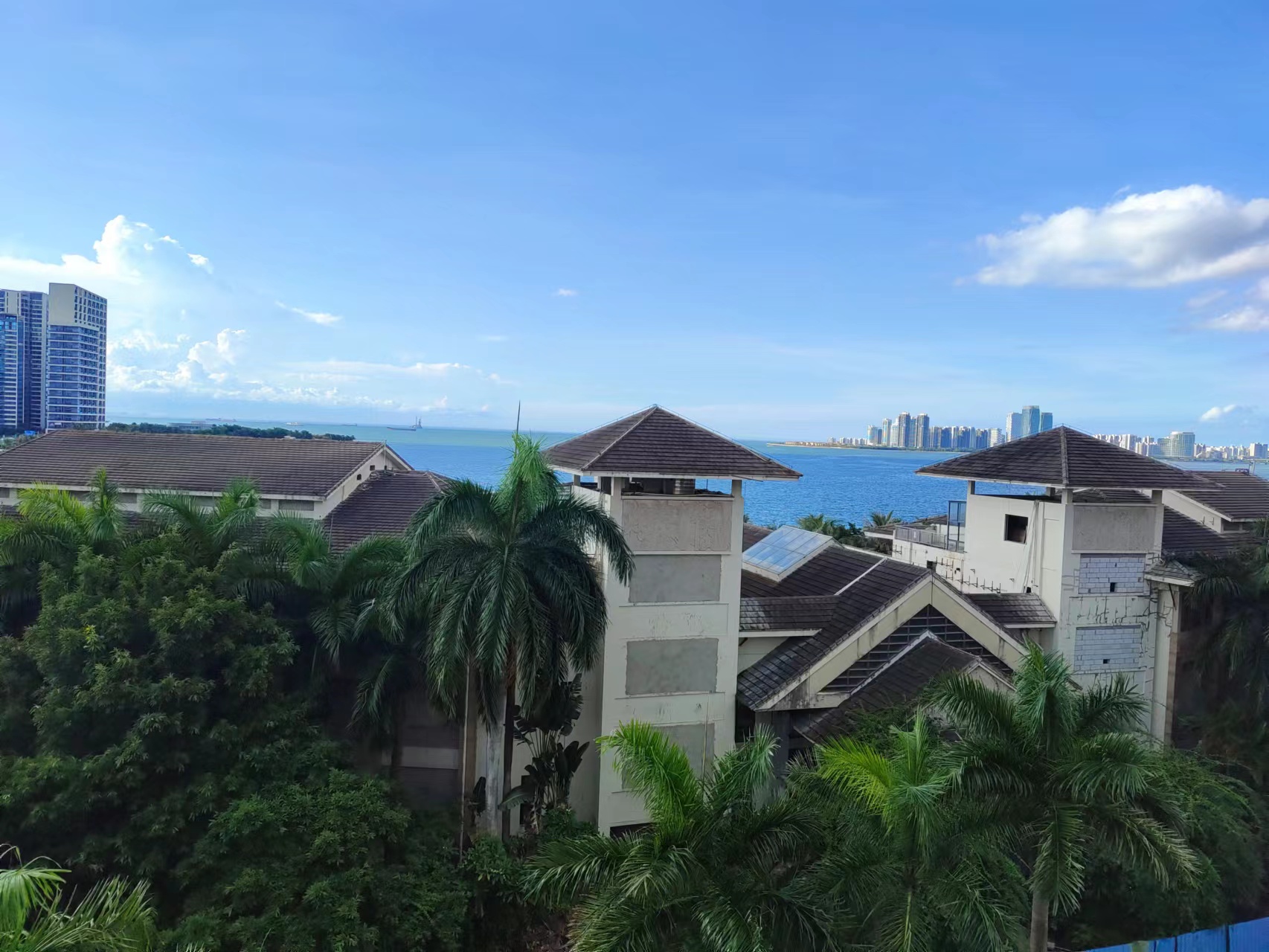 金外滩 4室2厅2卫 4000.0元/月 金外滩 4室2厅2卫 4000.0元/月户型图