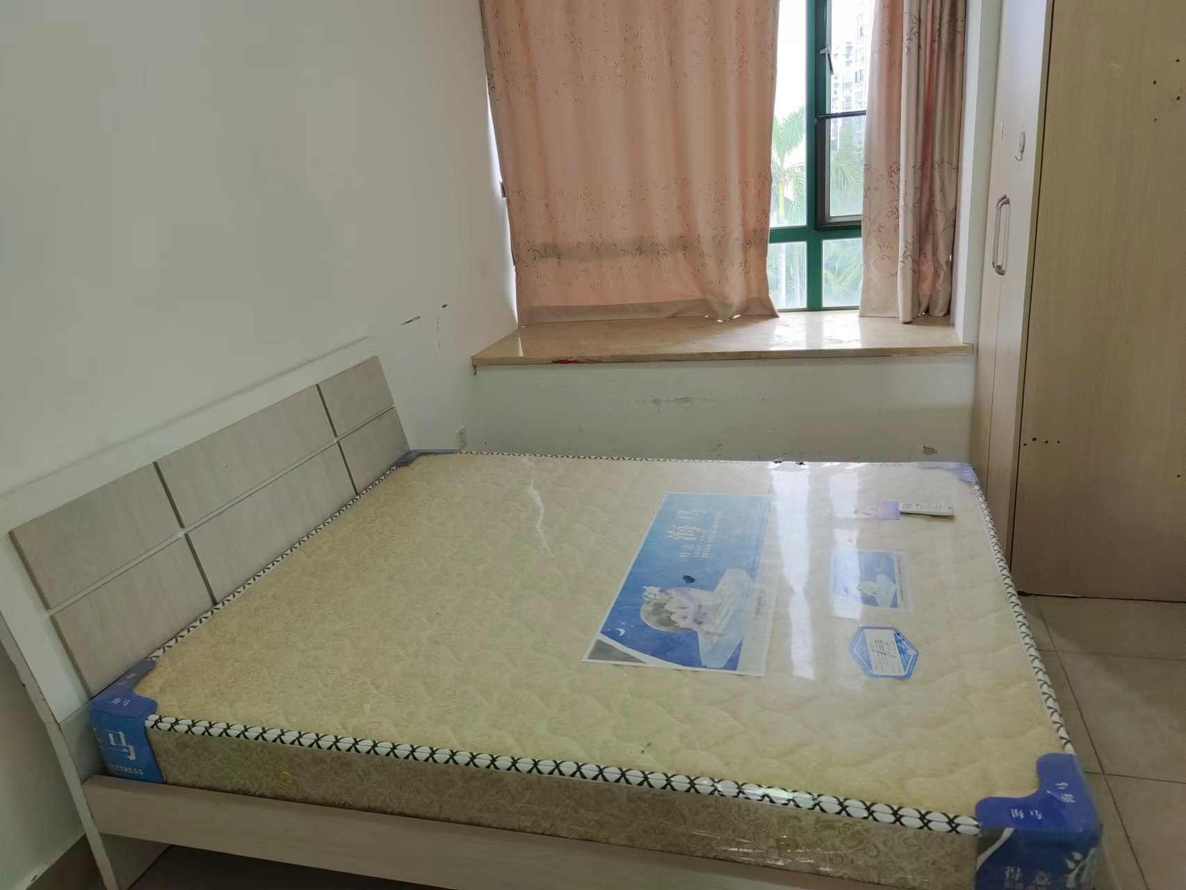 金外滩 4室2厅2卫 4000.0元/月 金外滩 4室2厅2卫 4000.0元/月室内图