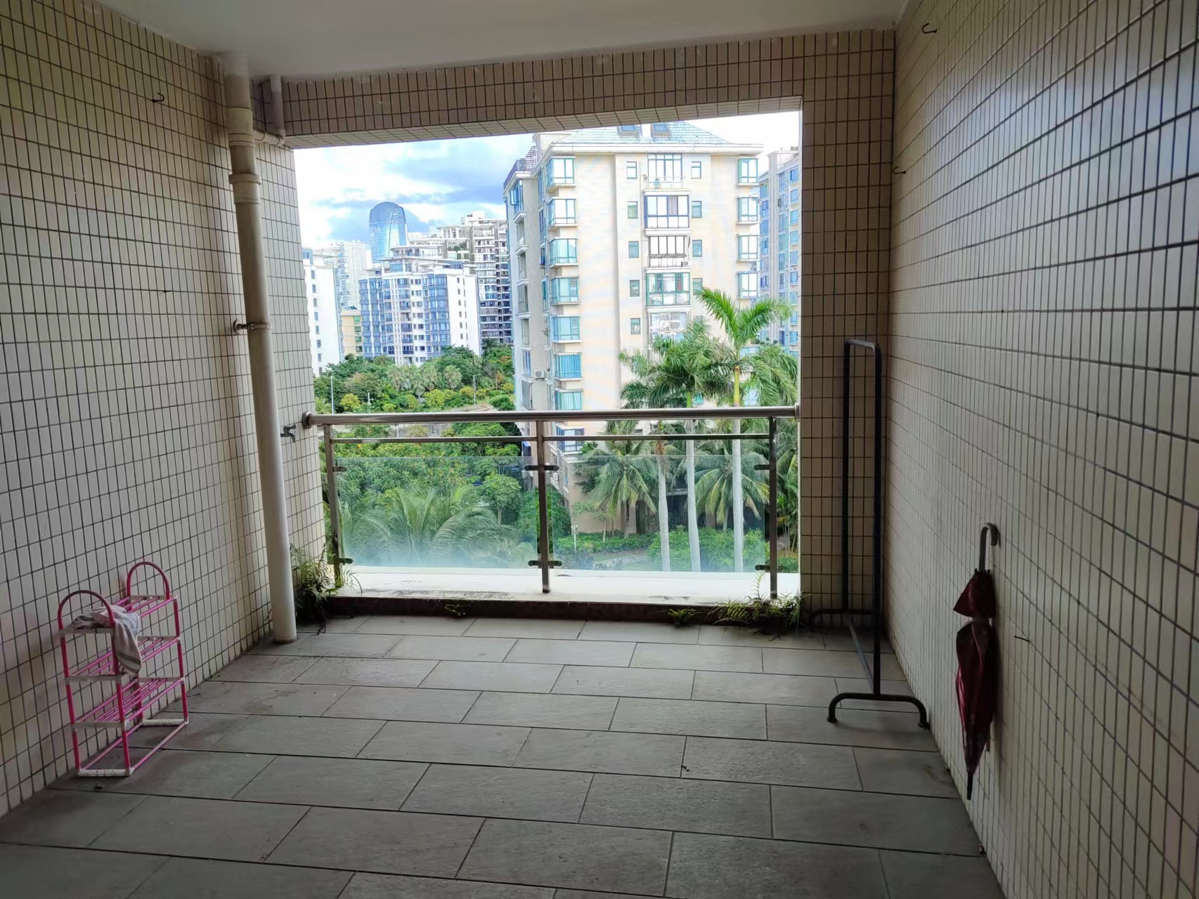 金外滩 4室2厅2卫 4000.0元/月 金外滩 4室2厅2卫 4000.0元/月室内图