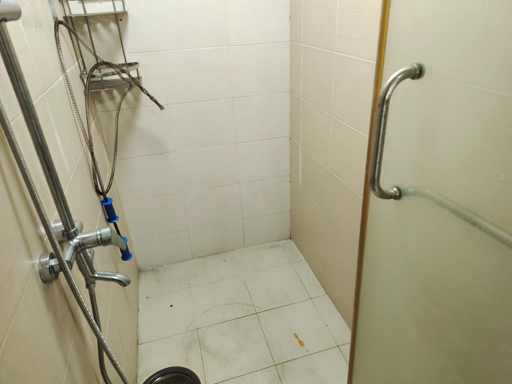 金外滩 4室2厅2卫 4000.0元/月 金外滩 4室2厅2卫 4000.0元/月室内图