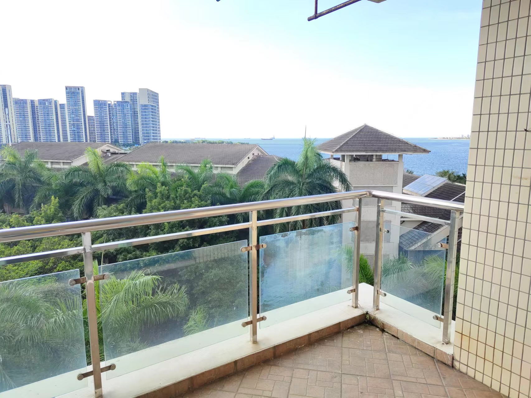 金外滩 4室2厅2卫 4000.0元/月 金外滩 4室2厅2卫 4000.0元/月室内图