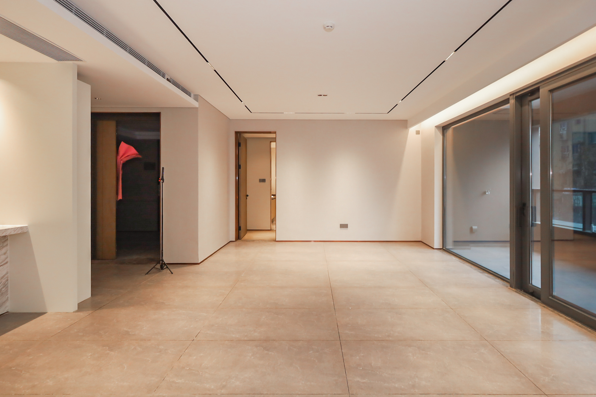 长沙悦府(华润万象城)  4室2厅3卫    400.0万 长沙悦府(华润万象城)  4室2厅3卫    400.0万