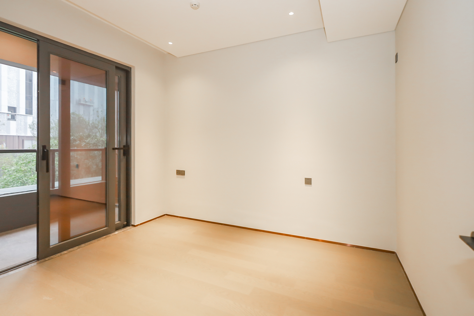 长沙悦府(华润万象城)  4室2厅3卫    400.0万 长沙悦府(华润万象城)  4室2厅3卫    400.0万卧室