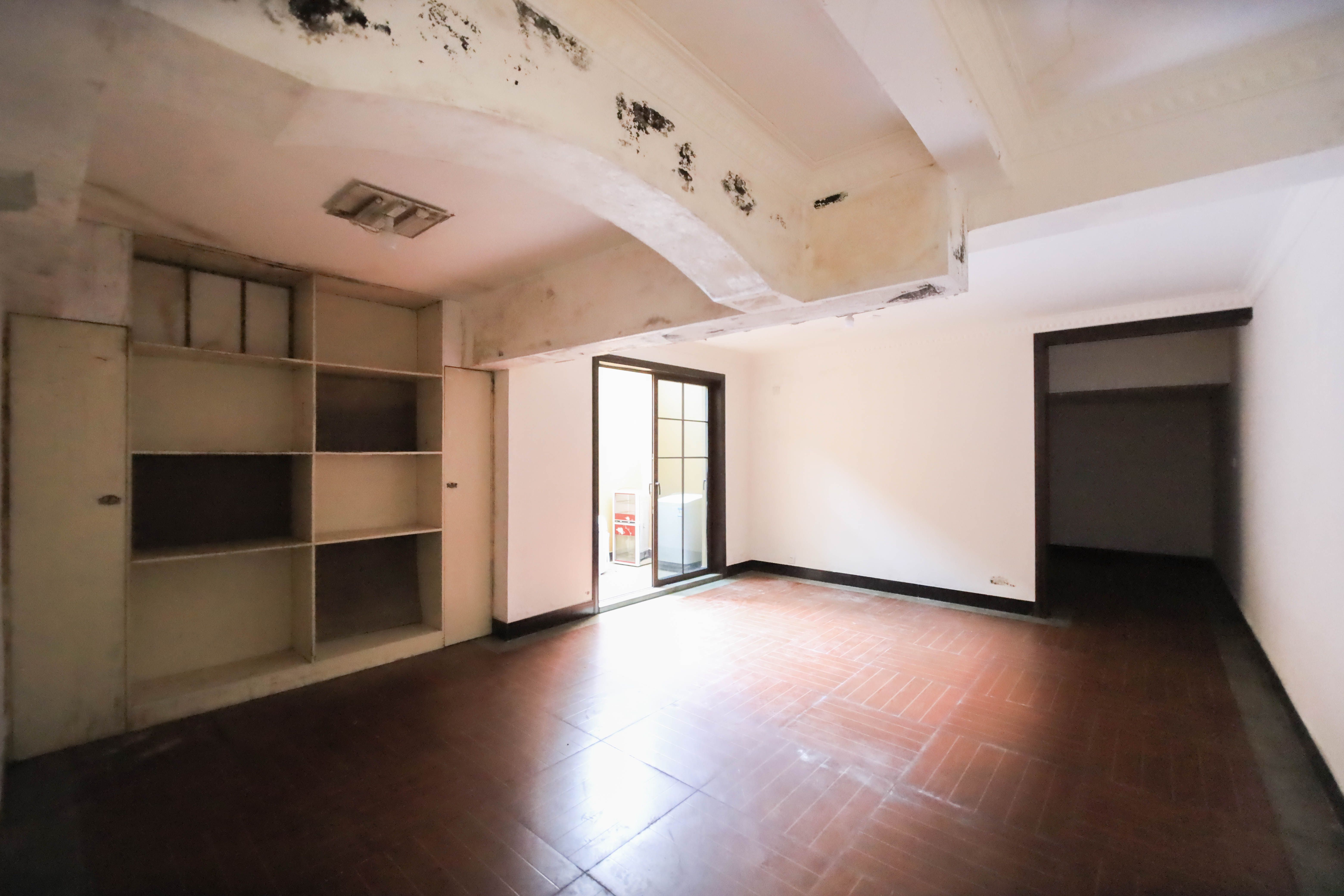 托斯卡纳洋房高层 3室2厅2卫 4500.0元/月 托斯卡纳洋房高层 3室2厅2卫 4500.0元/月室内图