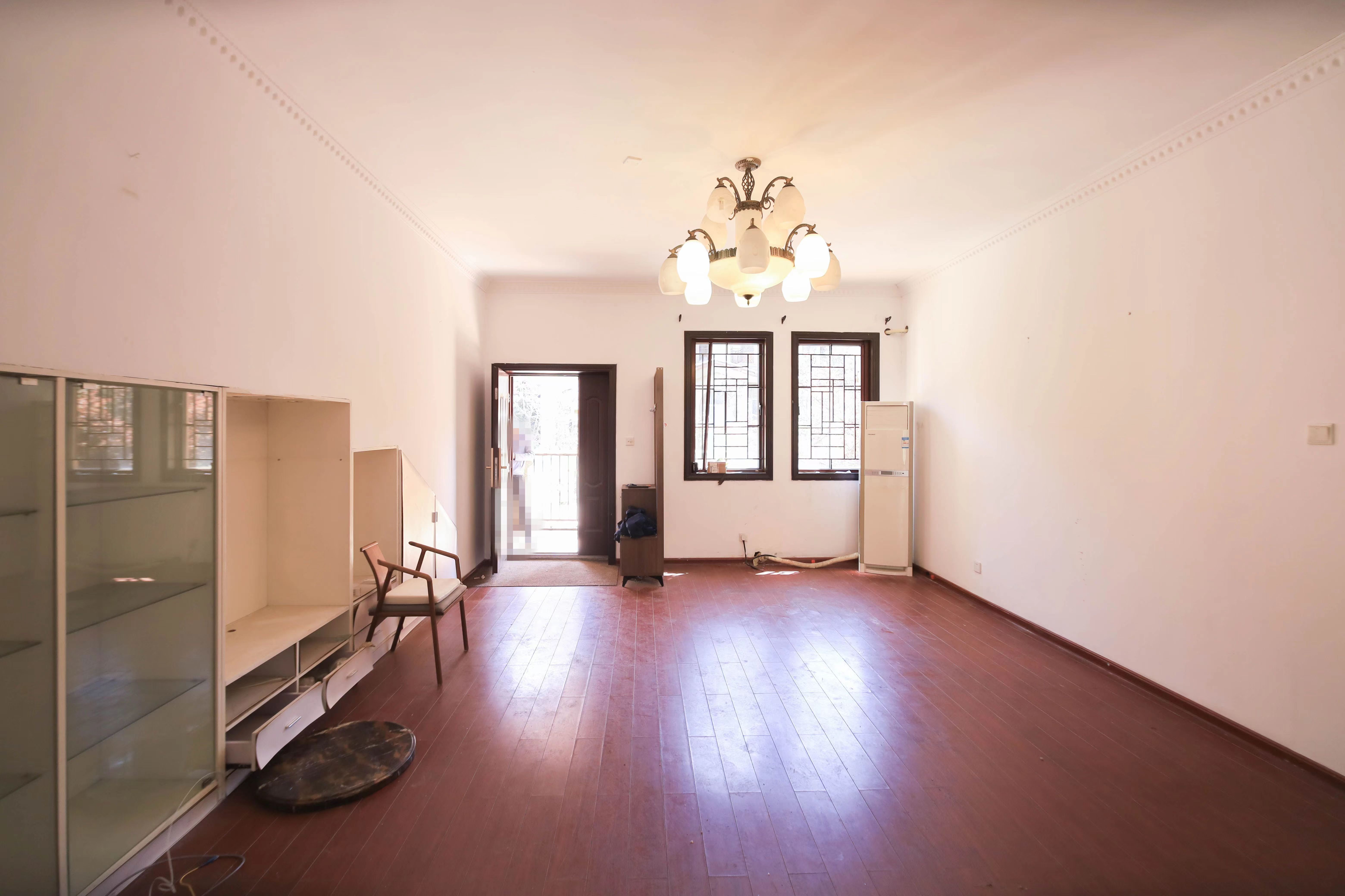 托斯卡纳洋房高层 3室2厅2卫 4500.0元/月 托斯卡纳洋房高层 3室2厅2卫 4500.0元/月室内图