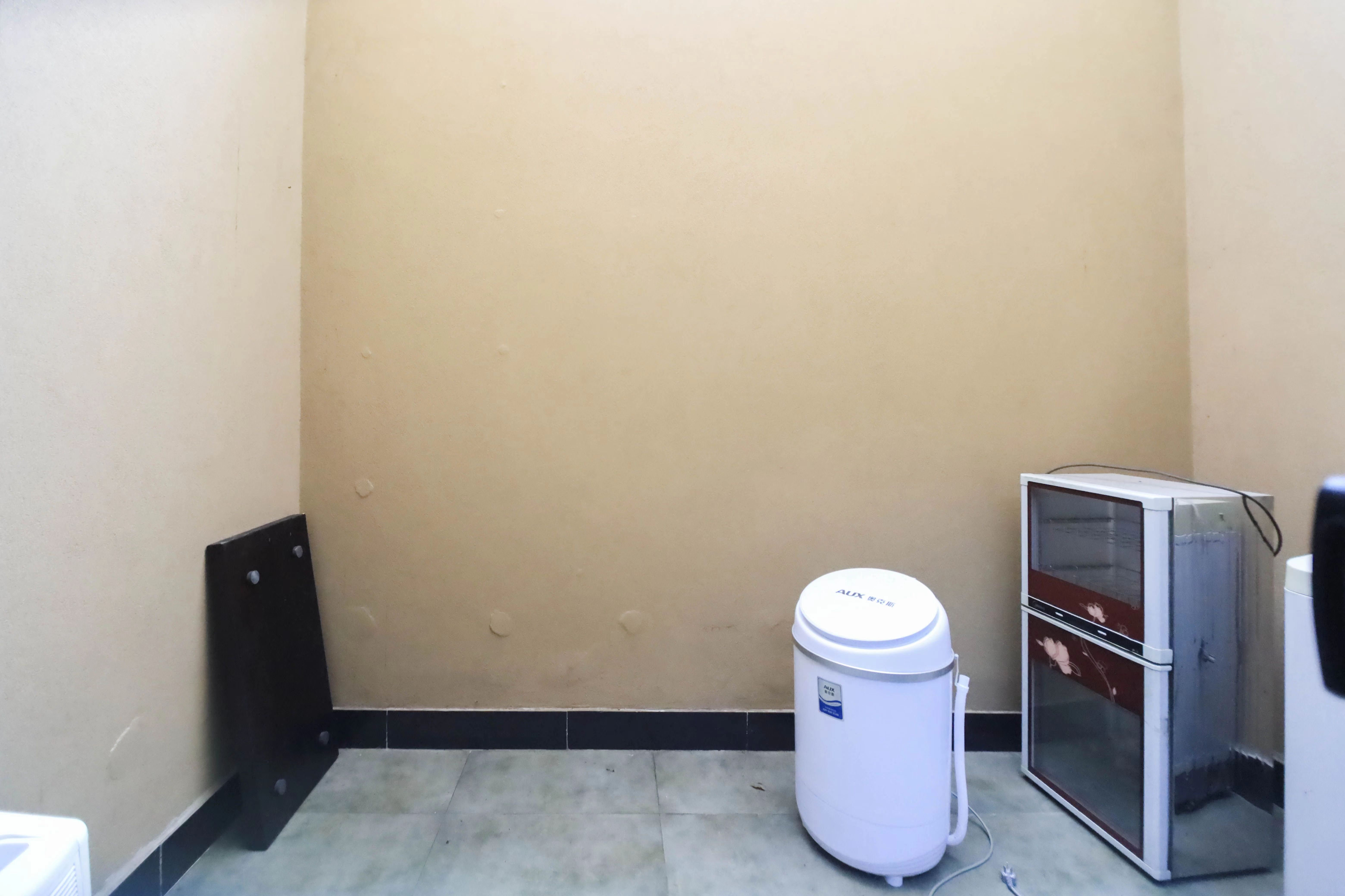 托斯卡纳洋房高层 3室2厅2卫 4500.0元/月 托斯卡纳洋房高层 3室2厅2卫 4500.0元/月室内图