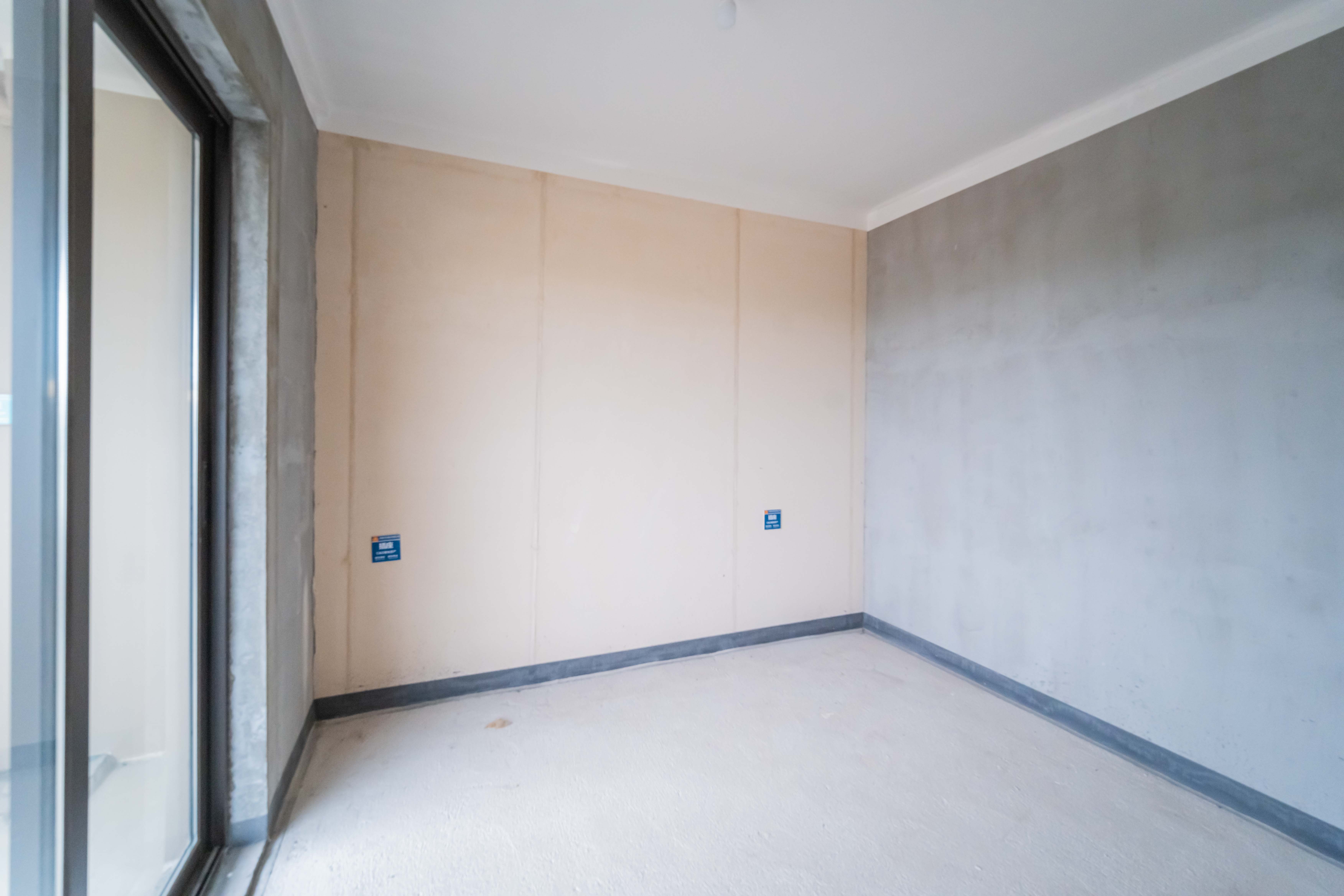 建发玖洲和玺  4室2厅2卫   150.00万其他