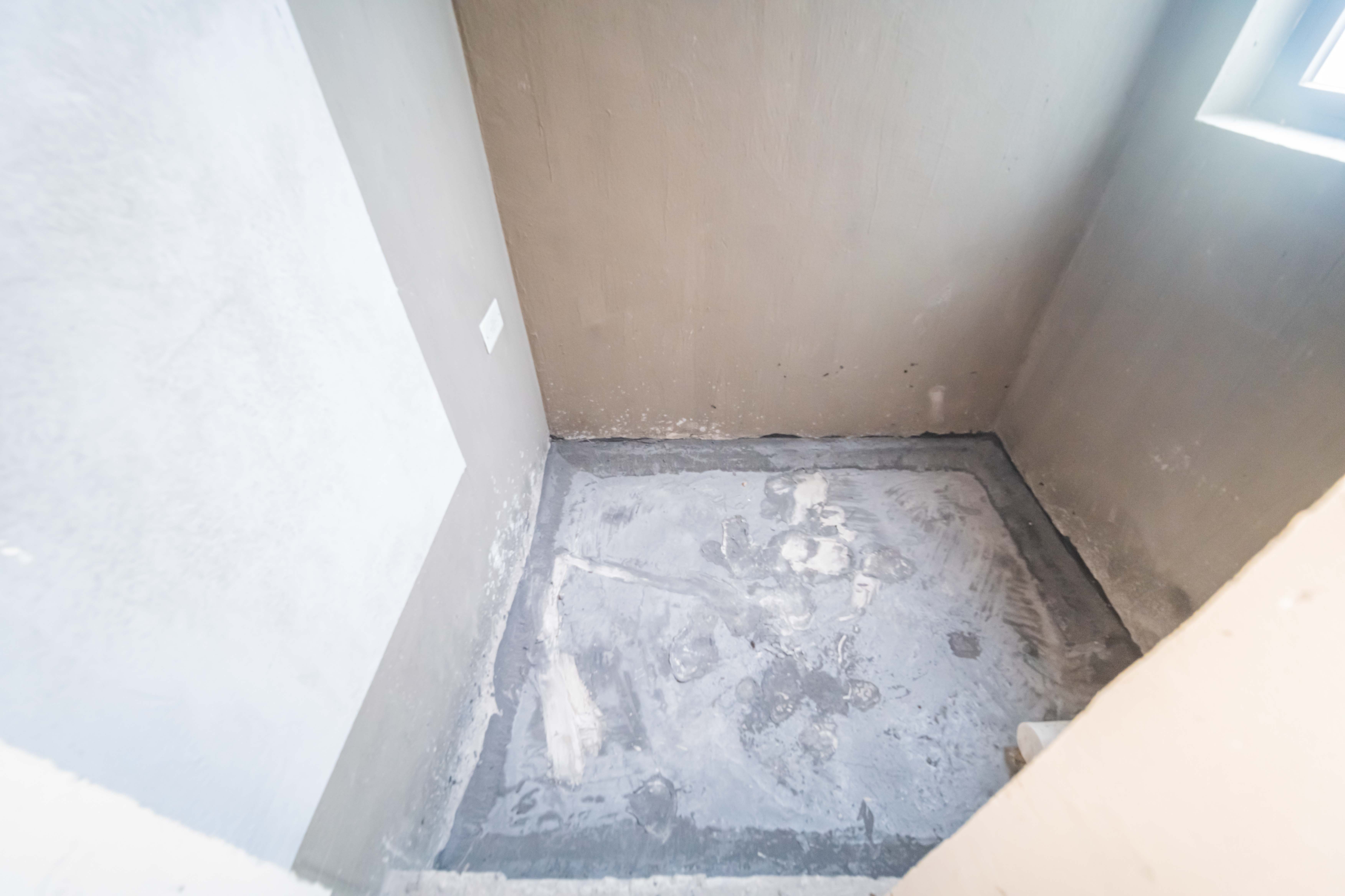 建发玖洲和玺  4室2厅2卫   150.00万其他
