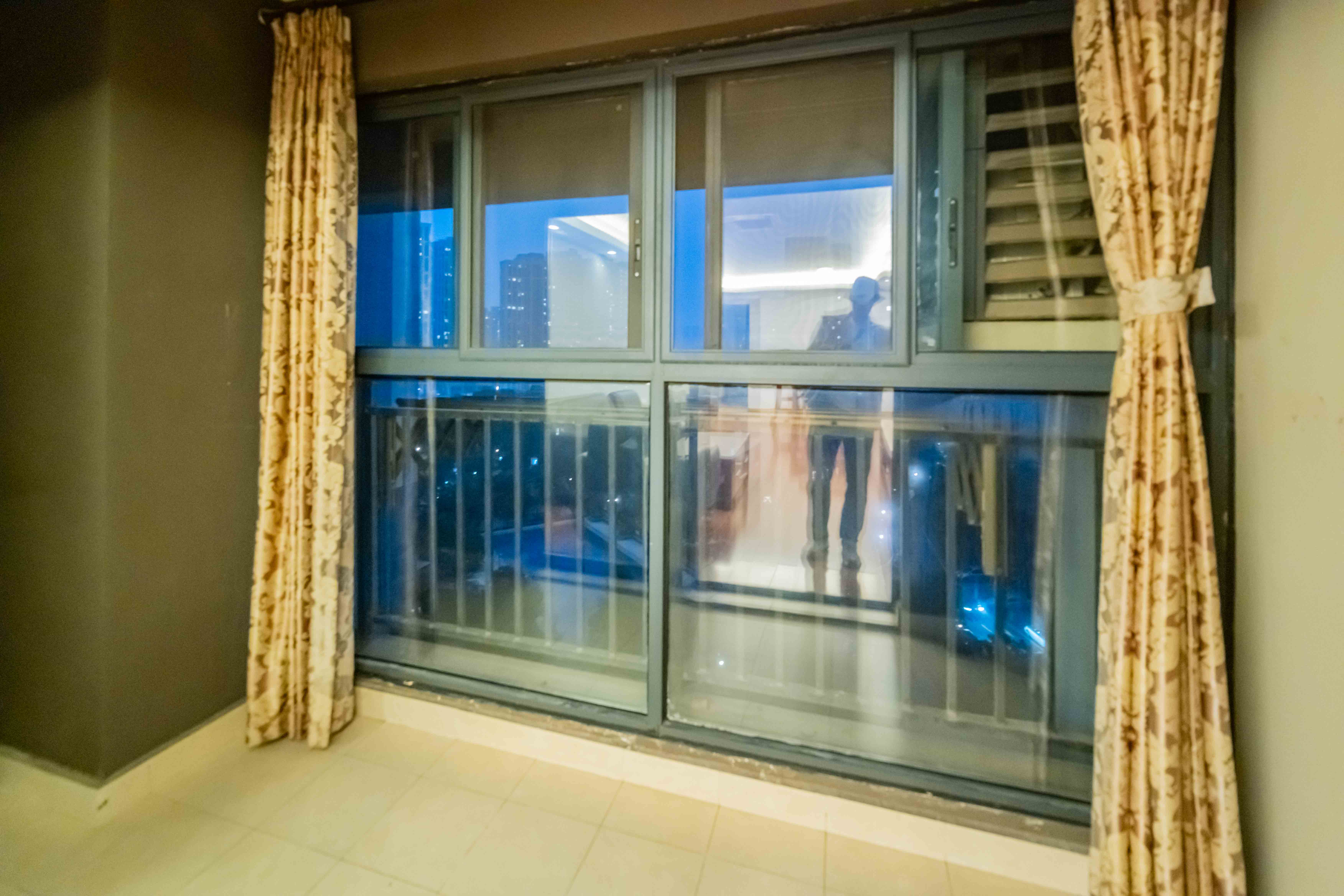 万科金域华府三四期  3室2厅1卫    95.0万 万科金域华府三四期  3室2厅1卫    95.0万其他