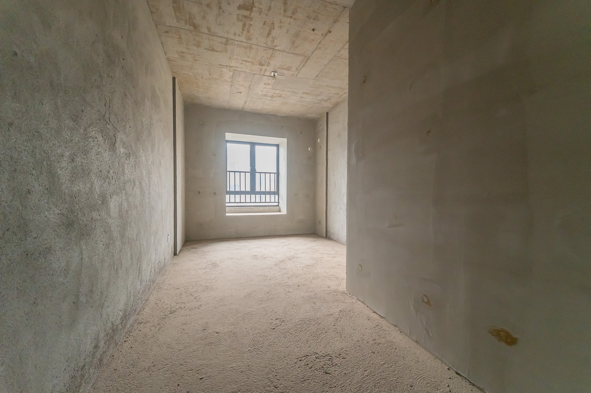 新城悦隽  4室2厅2卫    136.0万 新城悦隽  4室2厅2卫    136.0万其他