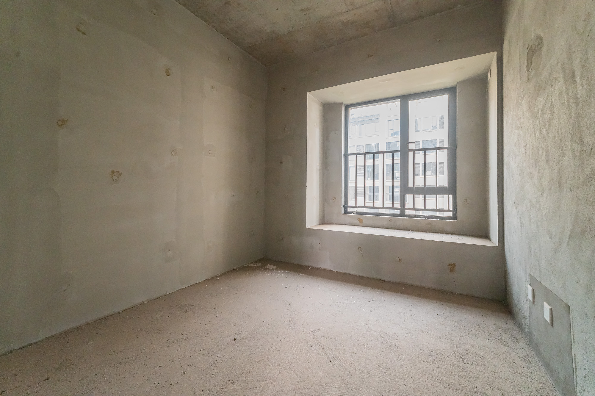 新城悦隽  4室2厅2卫    136.0万 新城悦隽  4室2厅2卫    136.0万其他