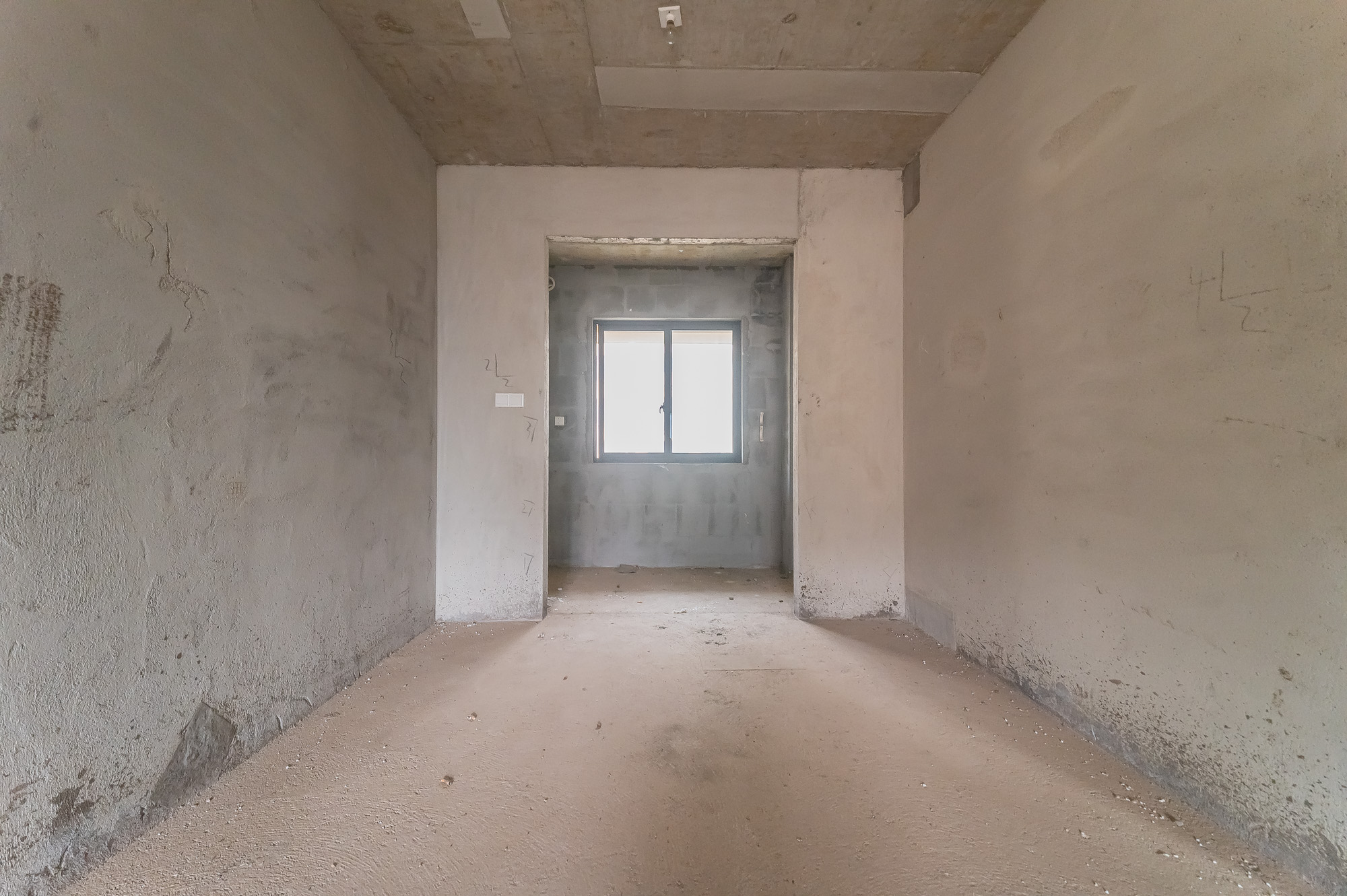 新城悦隽  4室2厅2卫    136.0万 新城悦隽  4室2厅2卫    136.0万其他