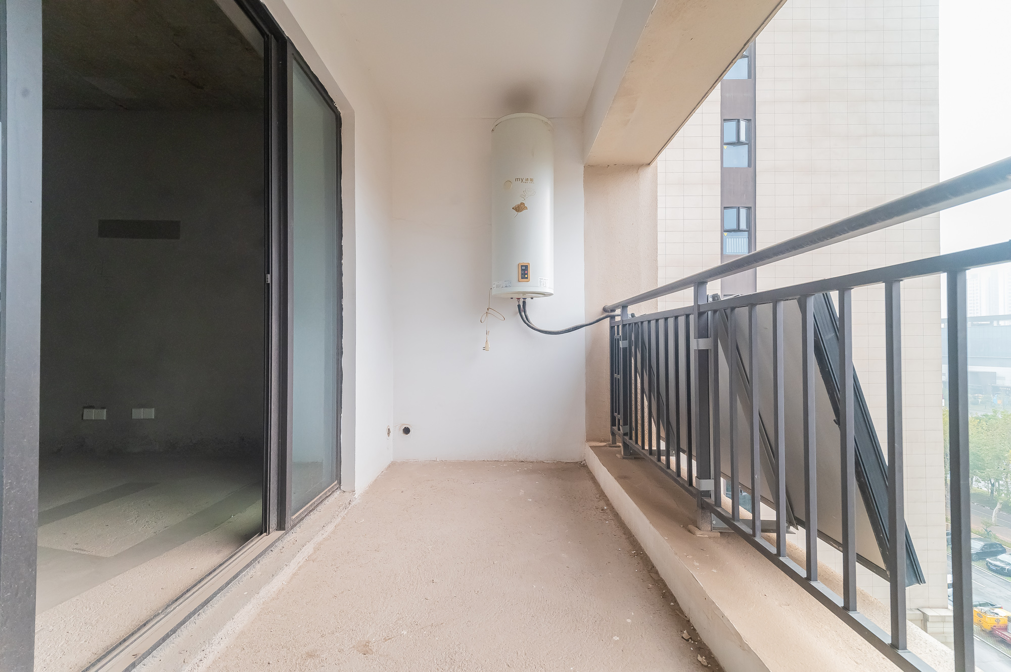 新城悦隽  4室2厅2卫    136.0万 新城悦隽  4室2厅2卫    136.0万其他