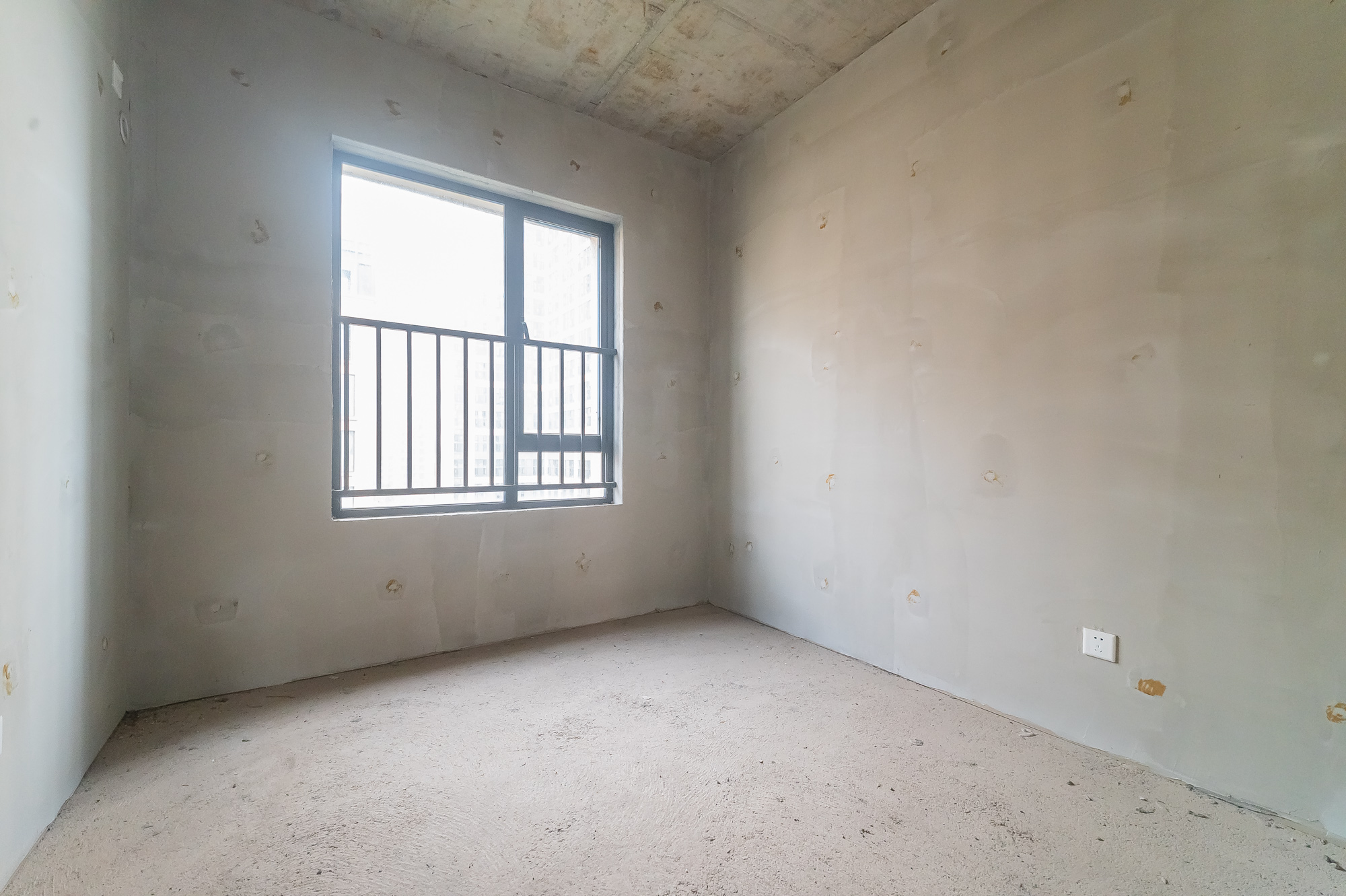 新城悦隽  4室2厅2卫    136.0万 新城悦隽  4室2厅2卫    136.0万其他