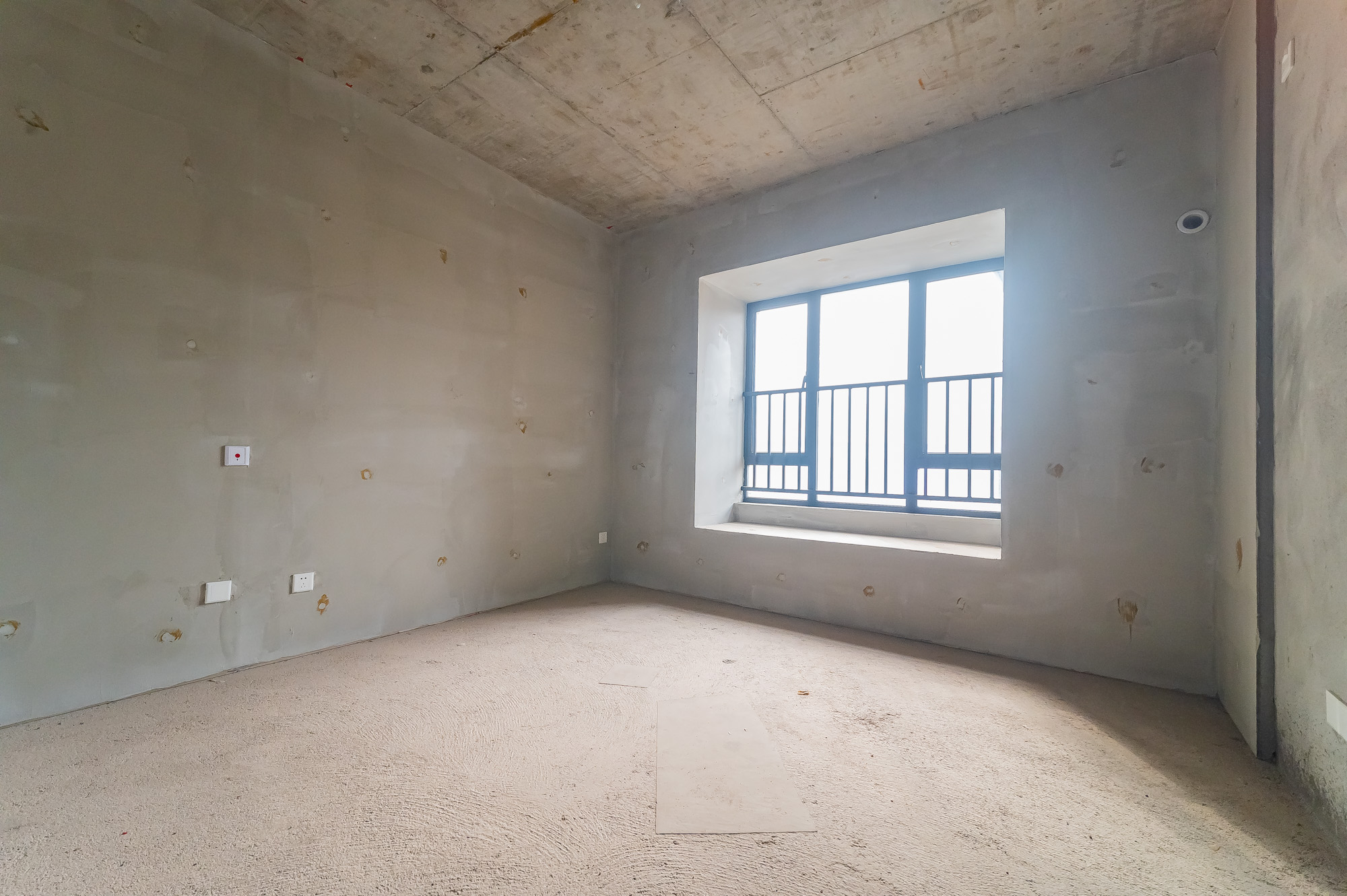 新城悦隽  4室2厅2卫    136.0万 新城悦隽  4室2厅2卫    136.0万其他