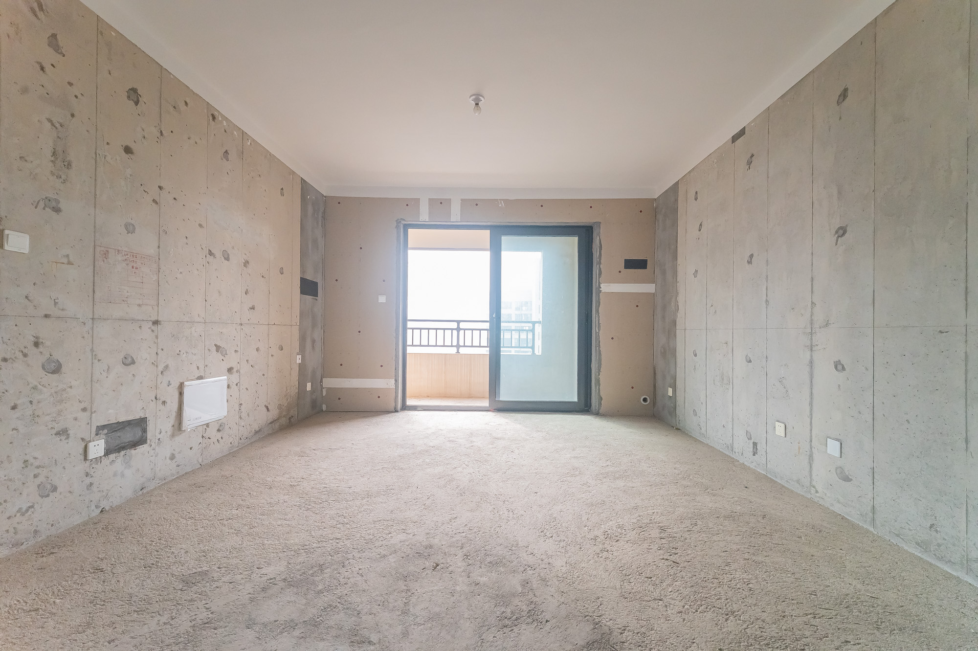 旭辉美的东樾城  1室2厅2卫    126.8万 旭辉美的东樾城  1室2厅2卫    126.8万客厅