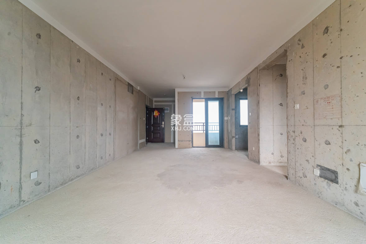 旭辉美的东樾城  1室2厅2卫    126.8万 旭辉美的东樾城  1室2厅2卫    126.8万客厅